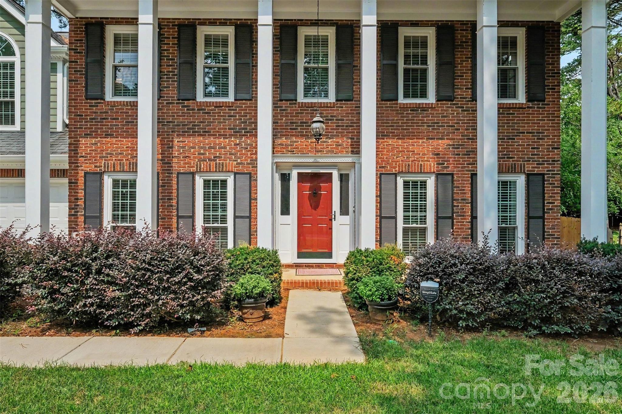 1223 Golden Hill Road