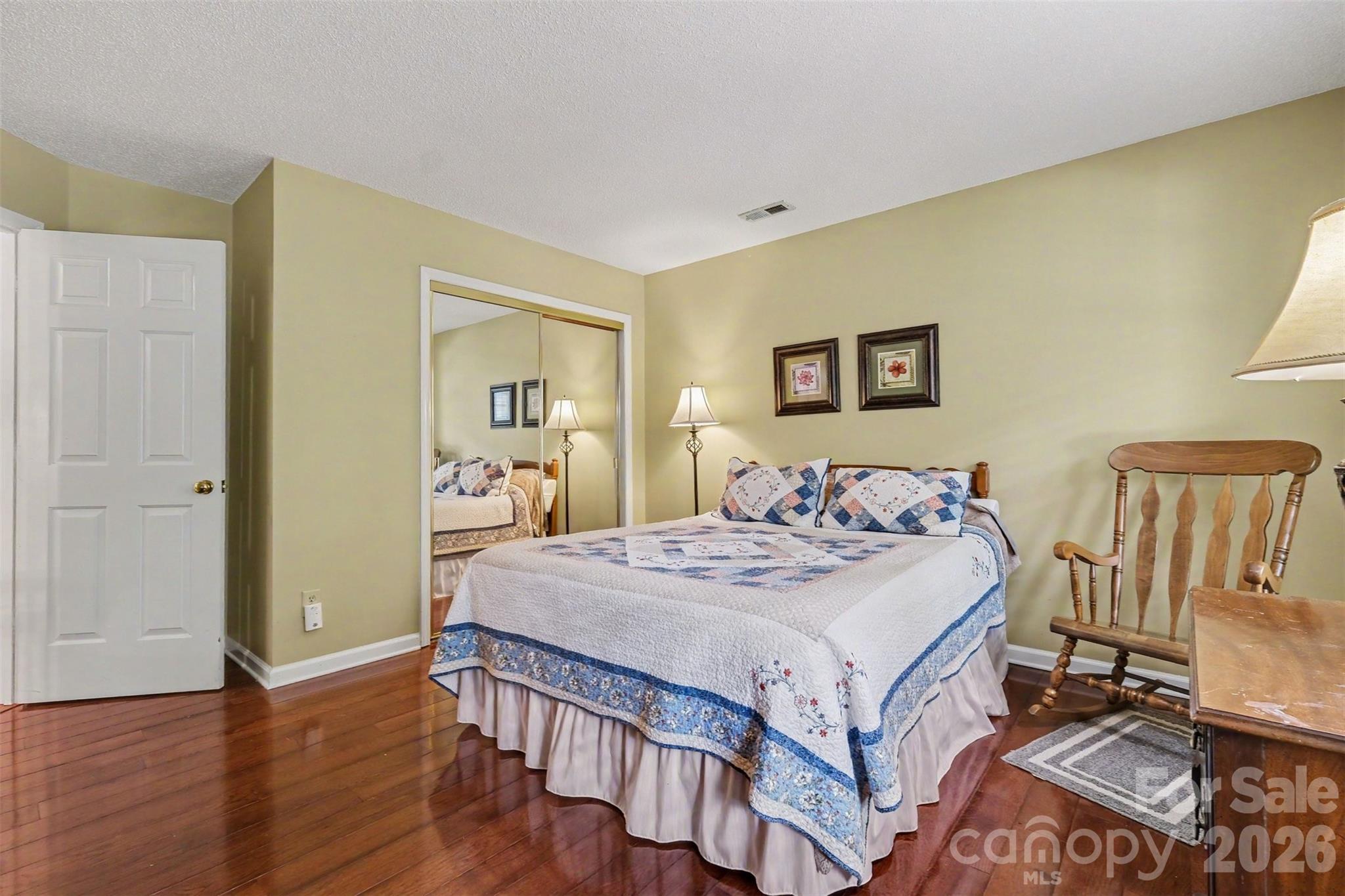 1223 Golden Hill Road