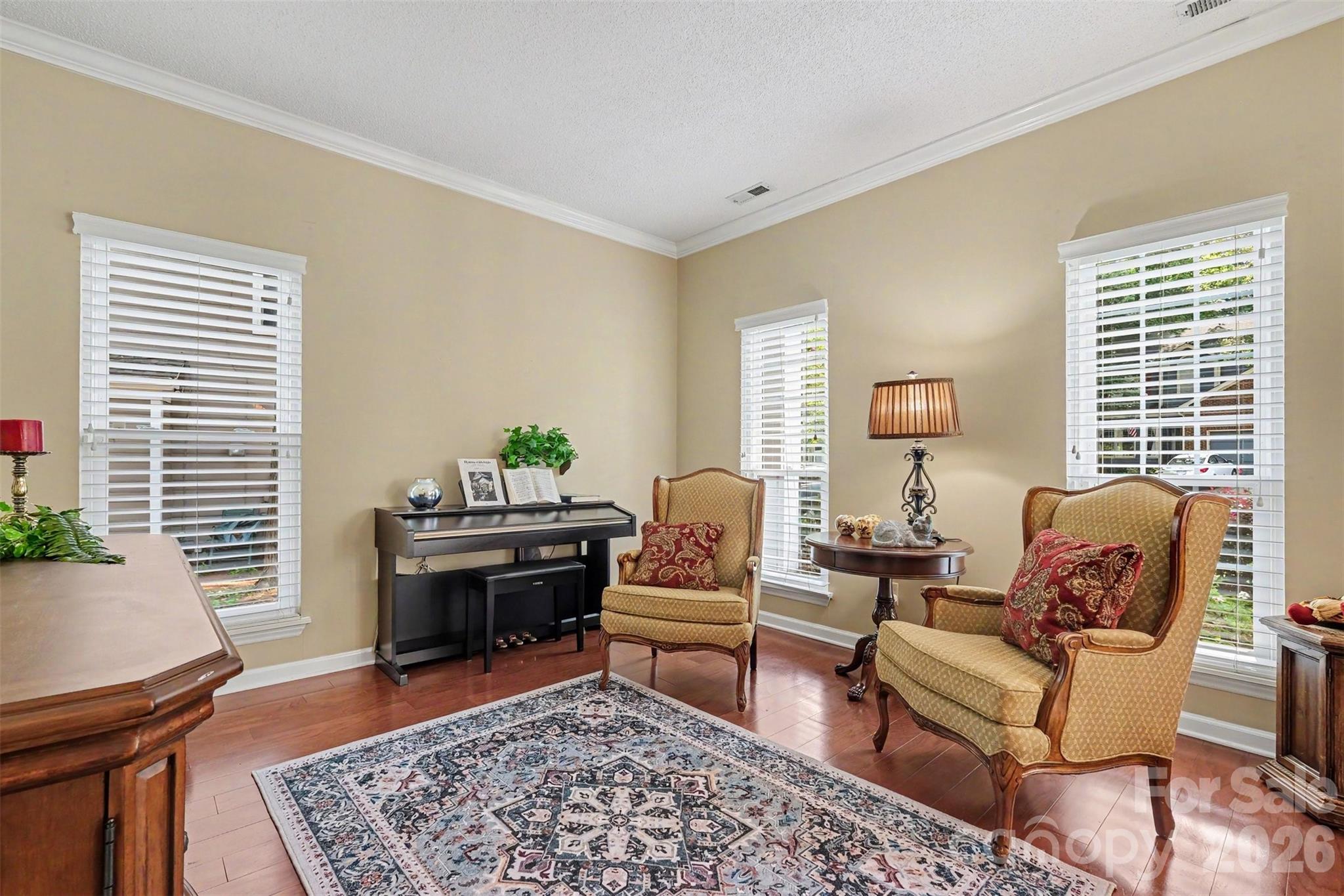 1223 Golden Hill Road