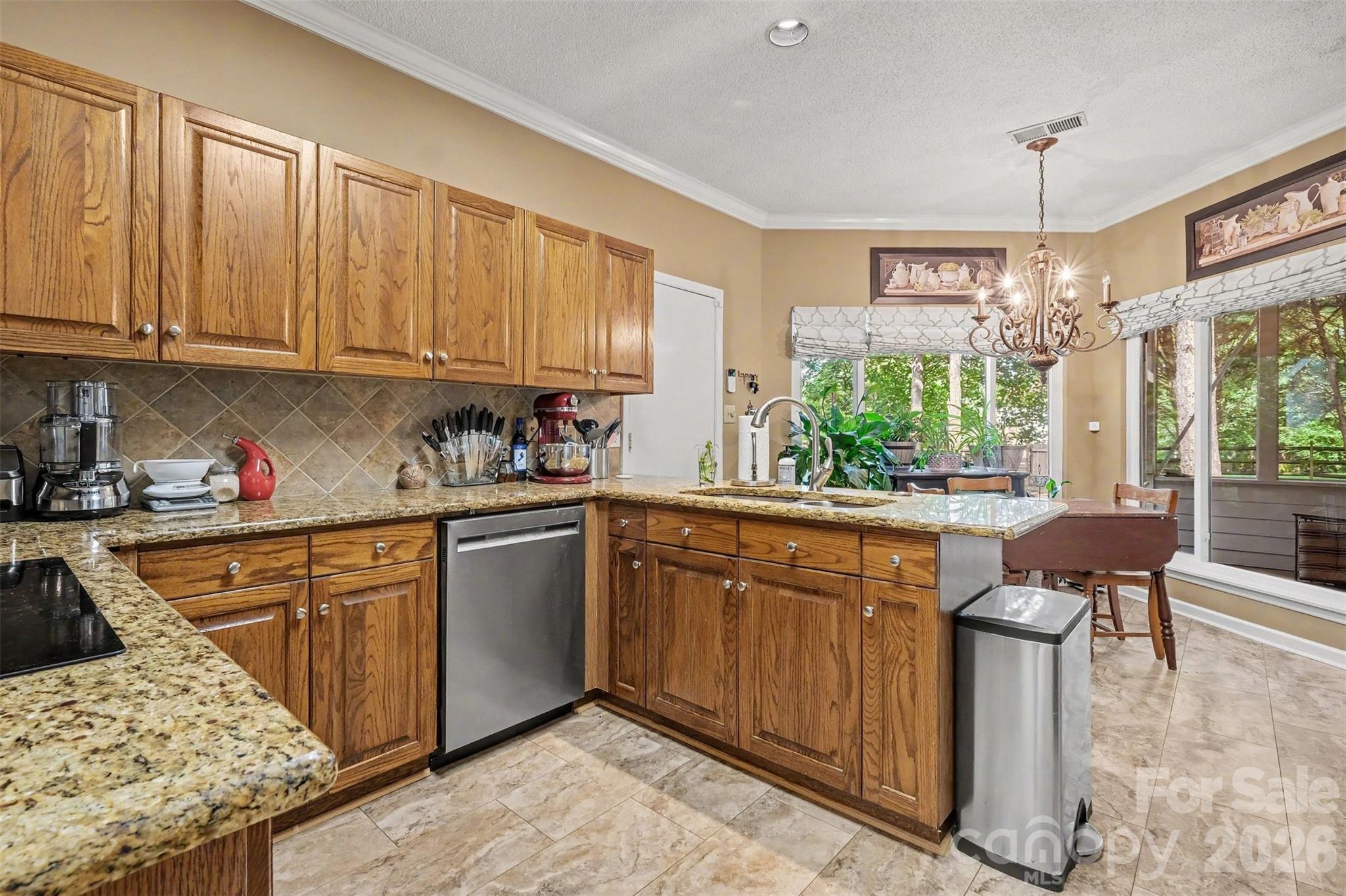 1223 Golden Hill Road