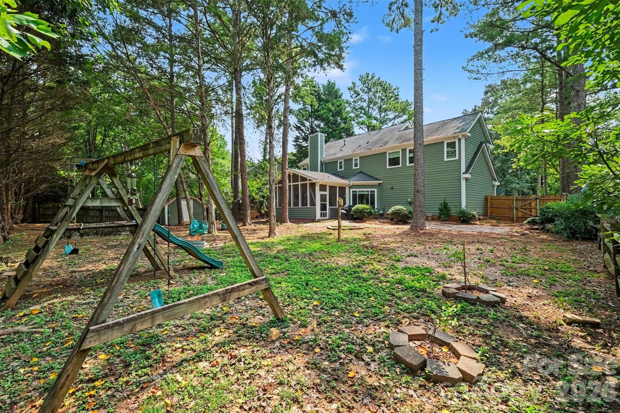 1223 Golden Hill Road