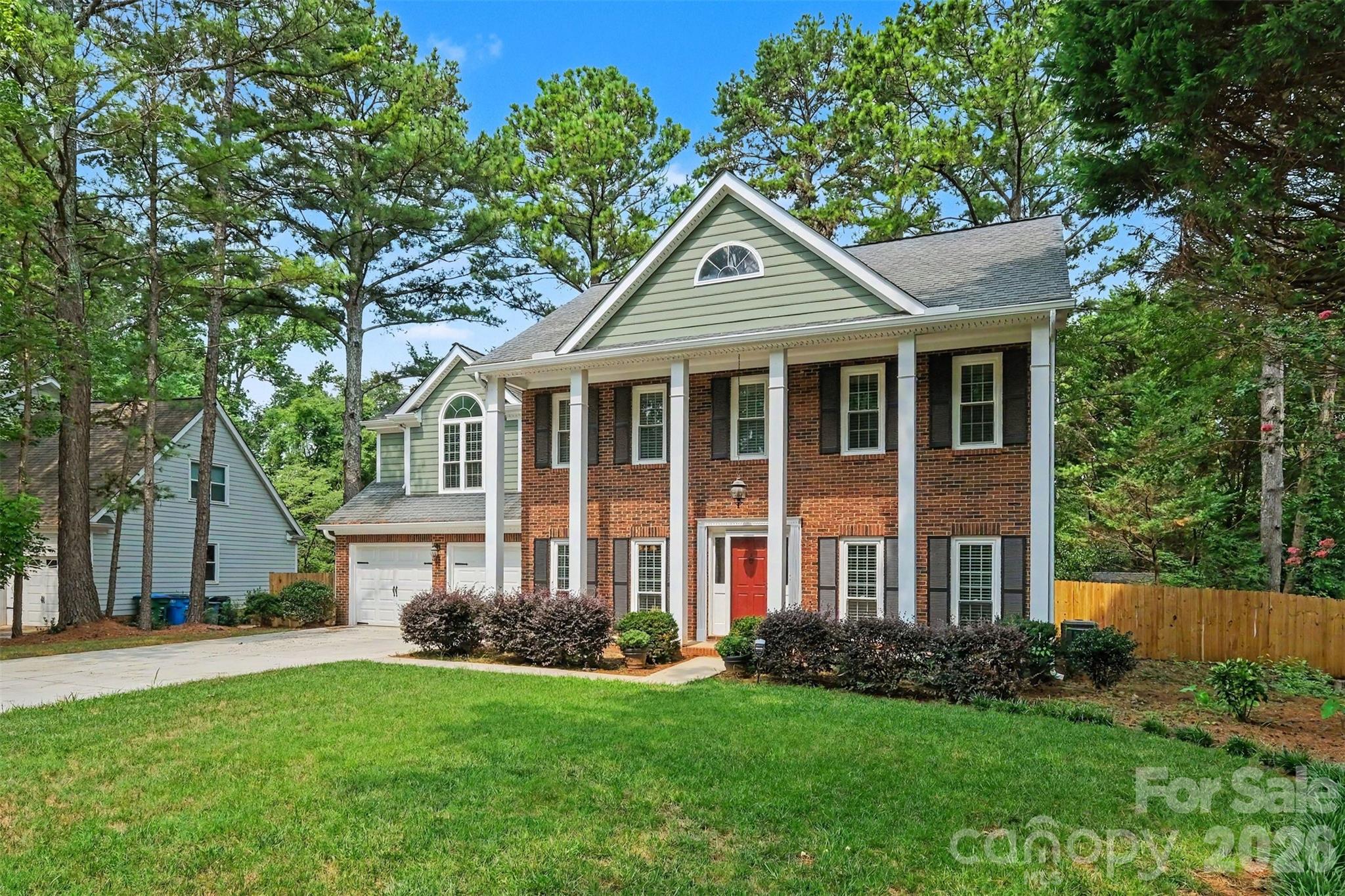 1223 Golden Hill Road