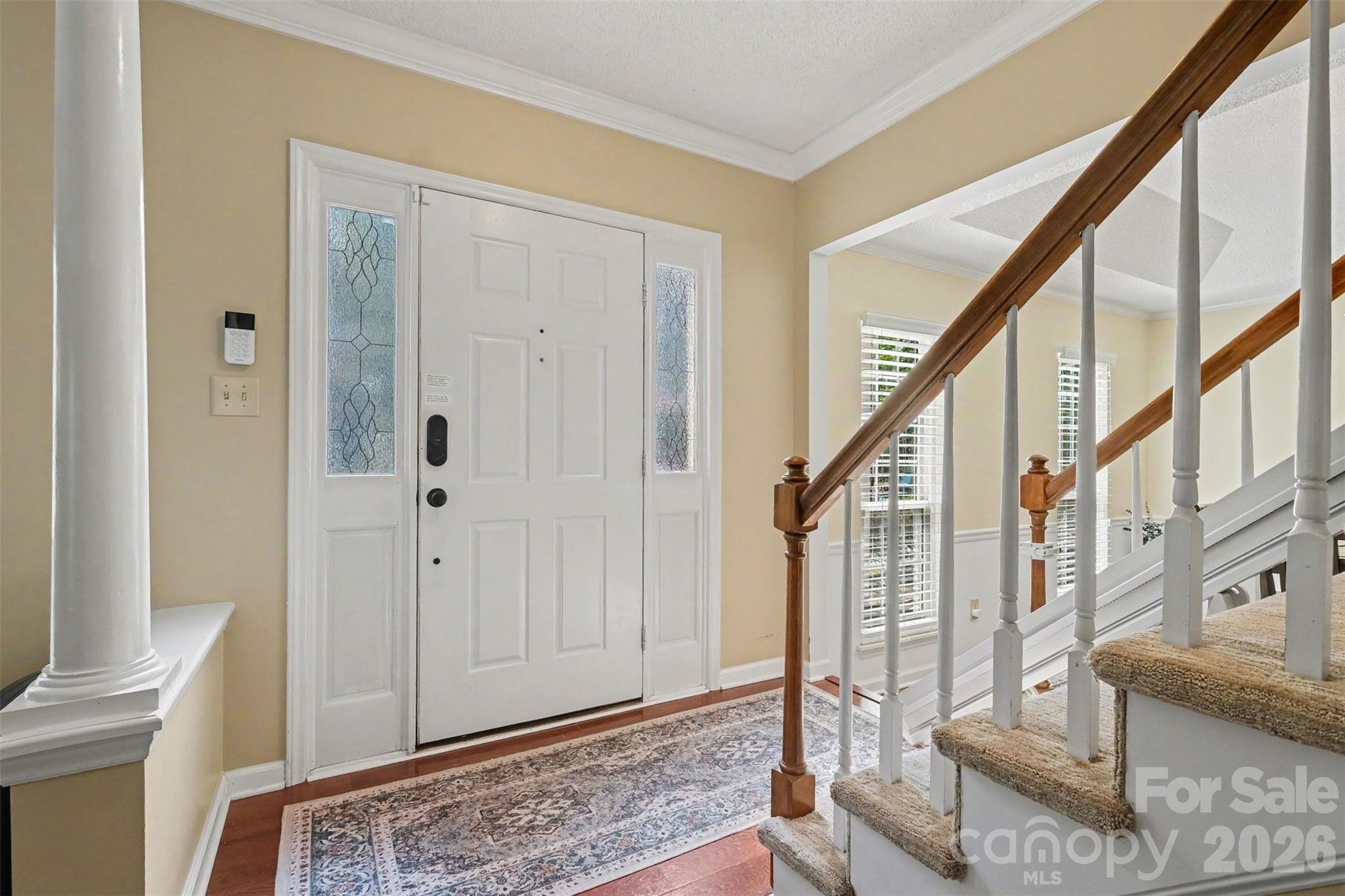 1223 Golden Hill Road