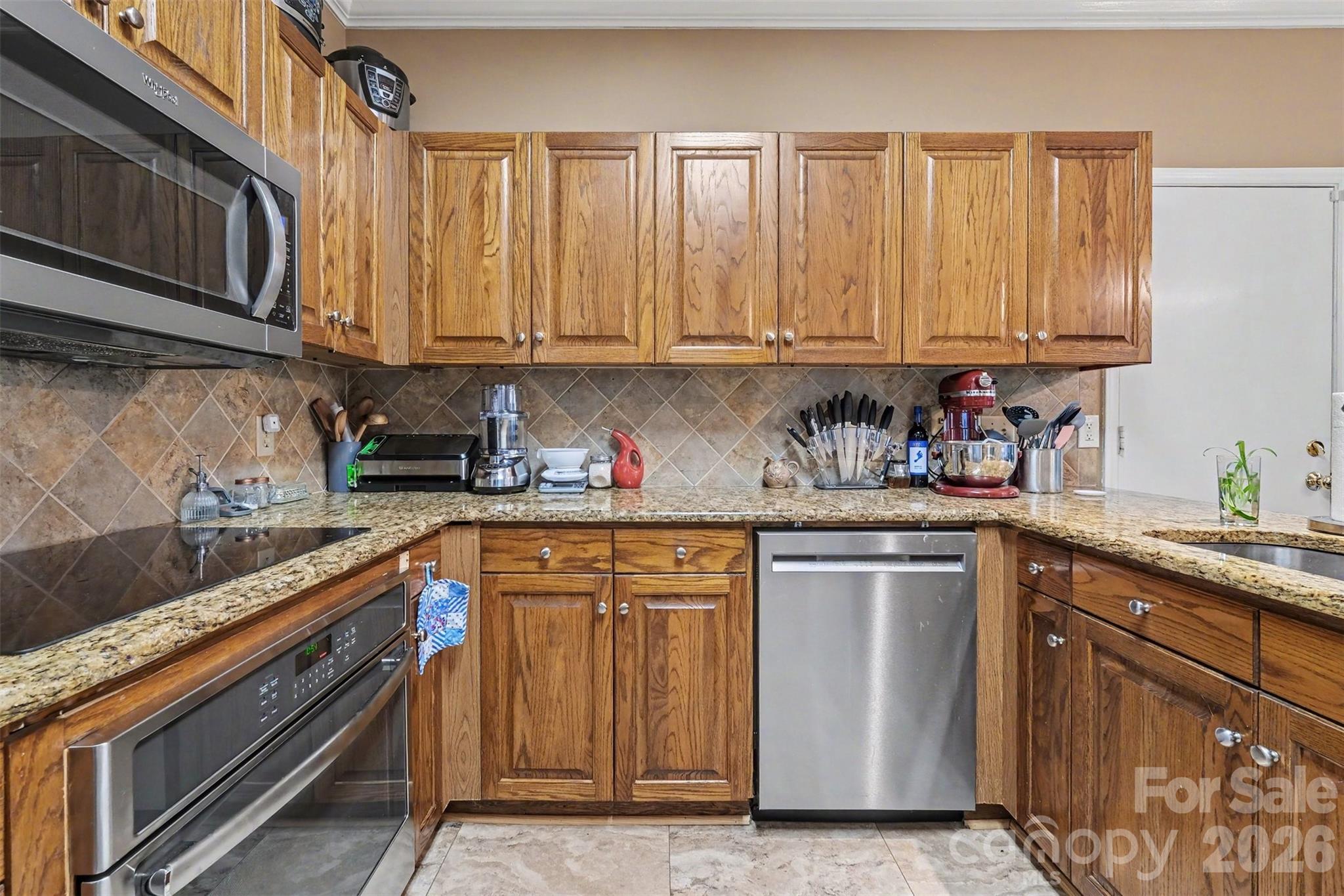 1223 Golden Hill Road