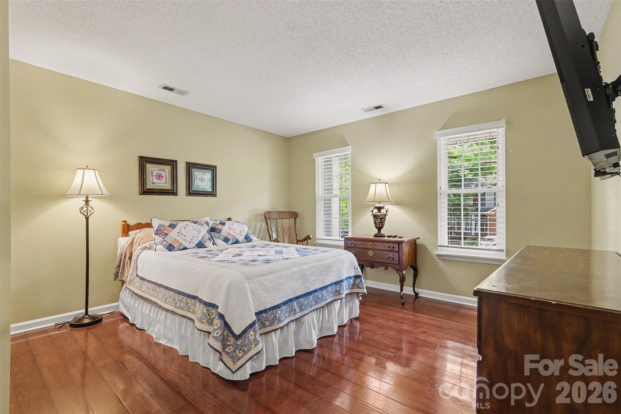 1223 Golden Hill Road