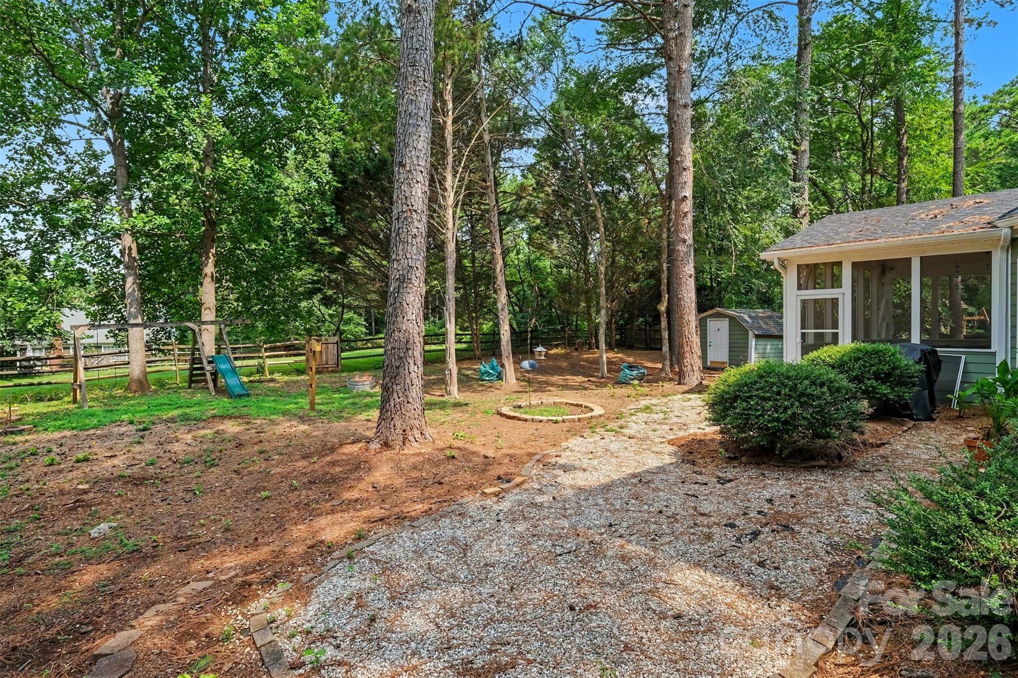 1223 Golden Hill Road