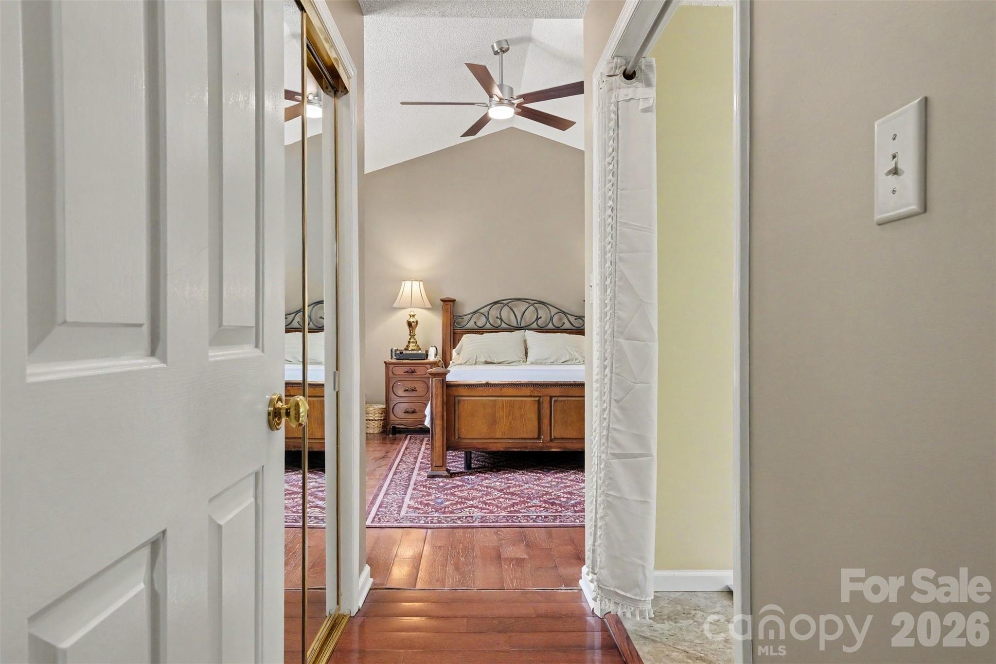 1223 Golden Hill Road