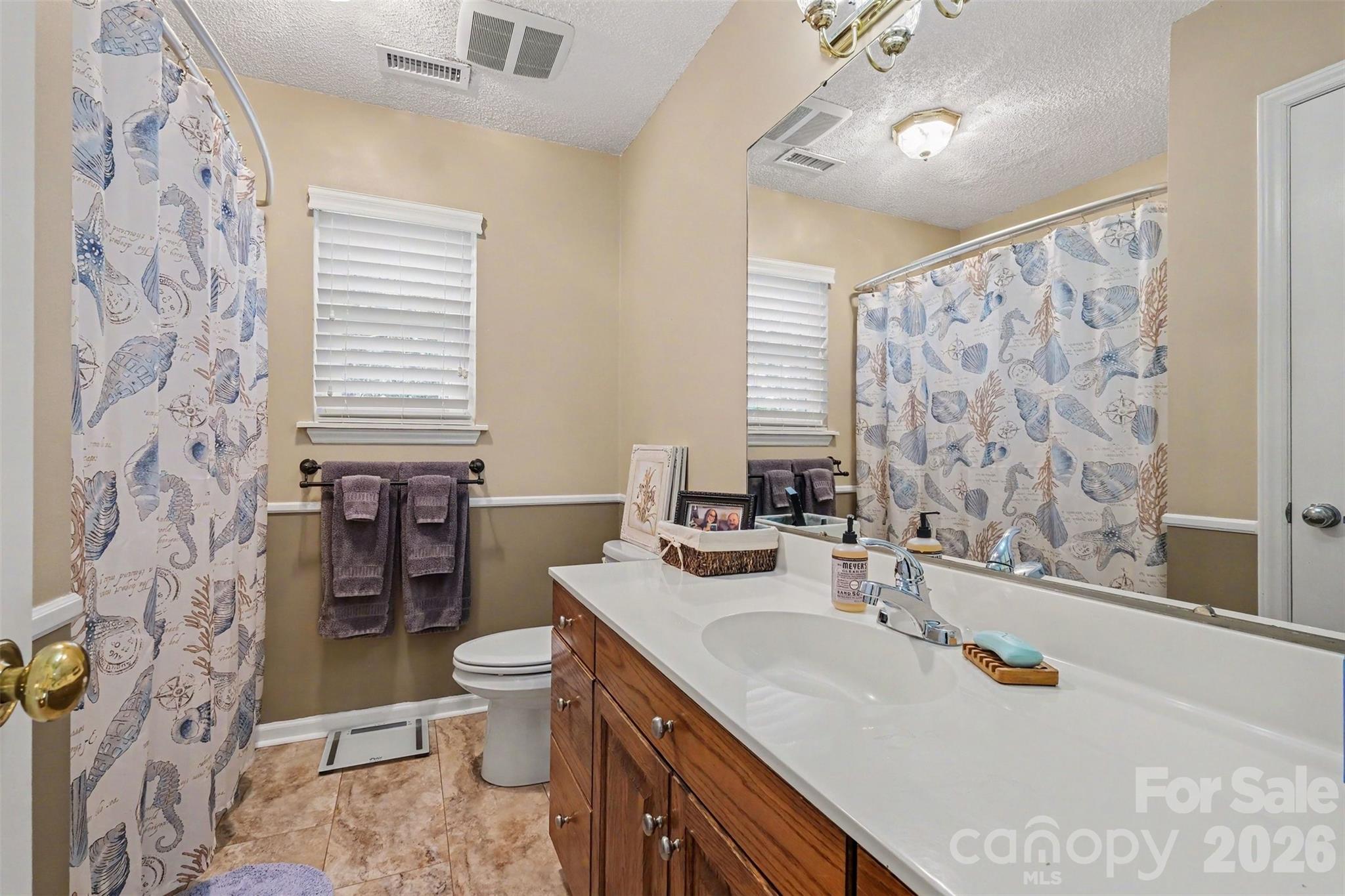 1223 Golden Hill Road