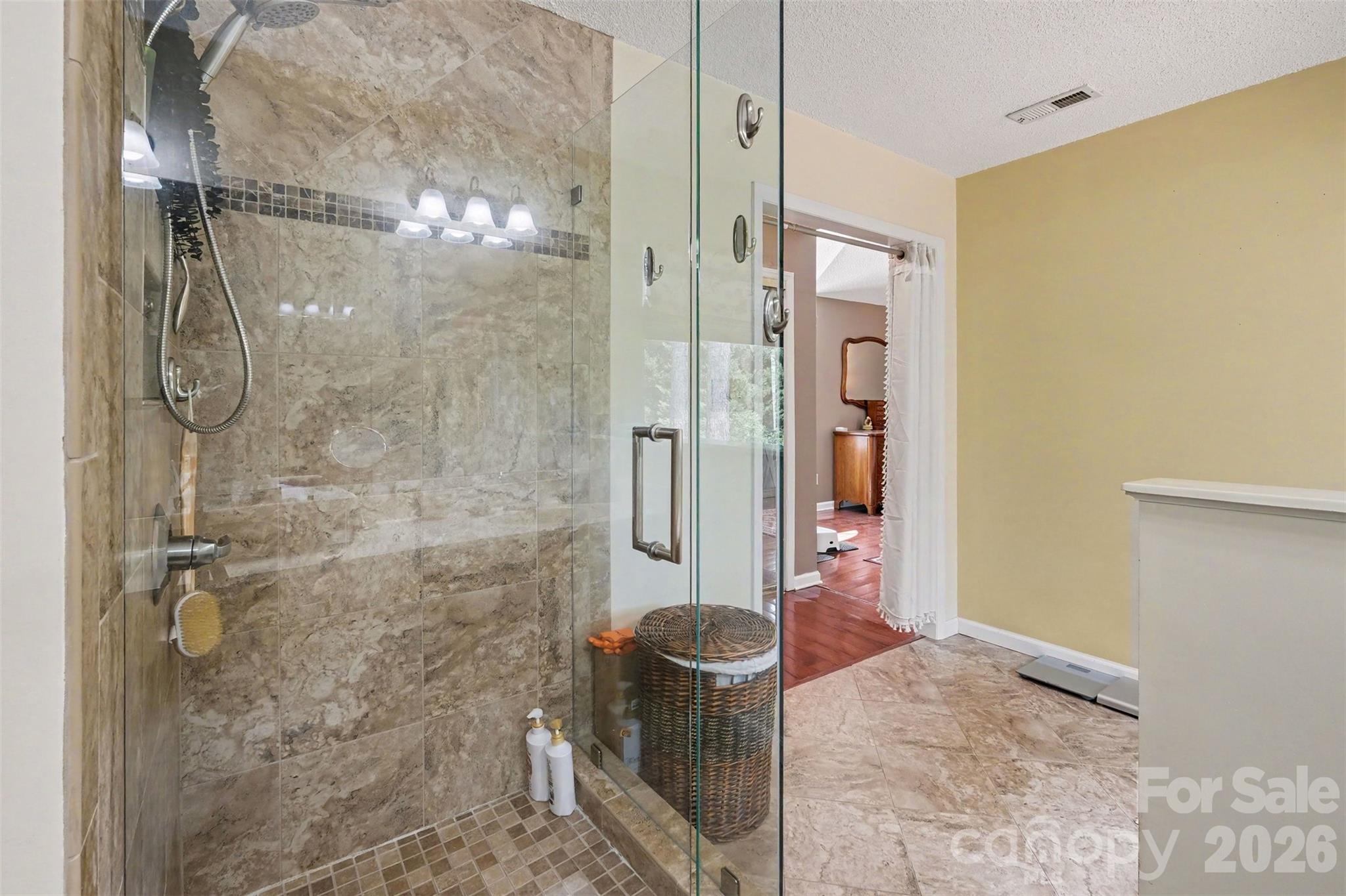 1223 Golden Hill Road