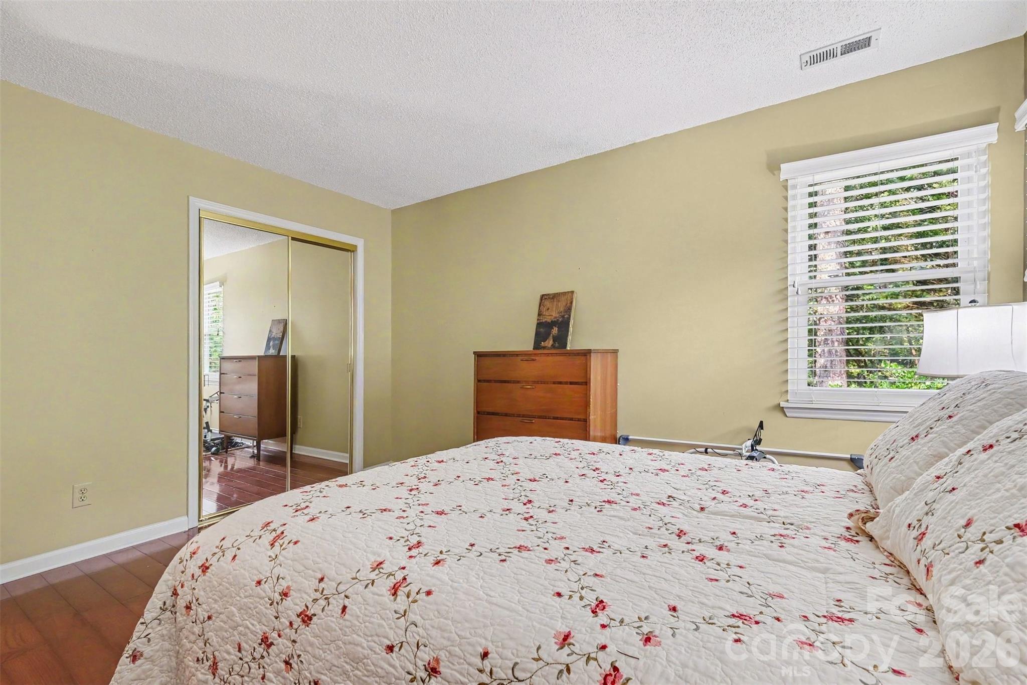 1223 Golden Hill Road