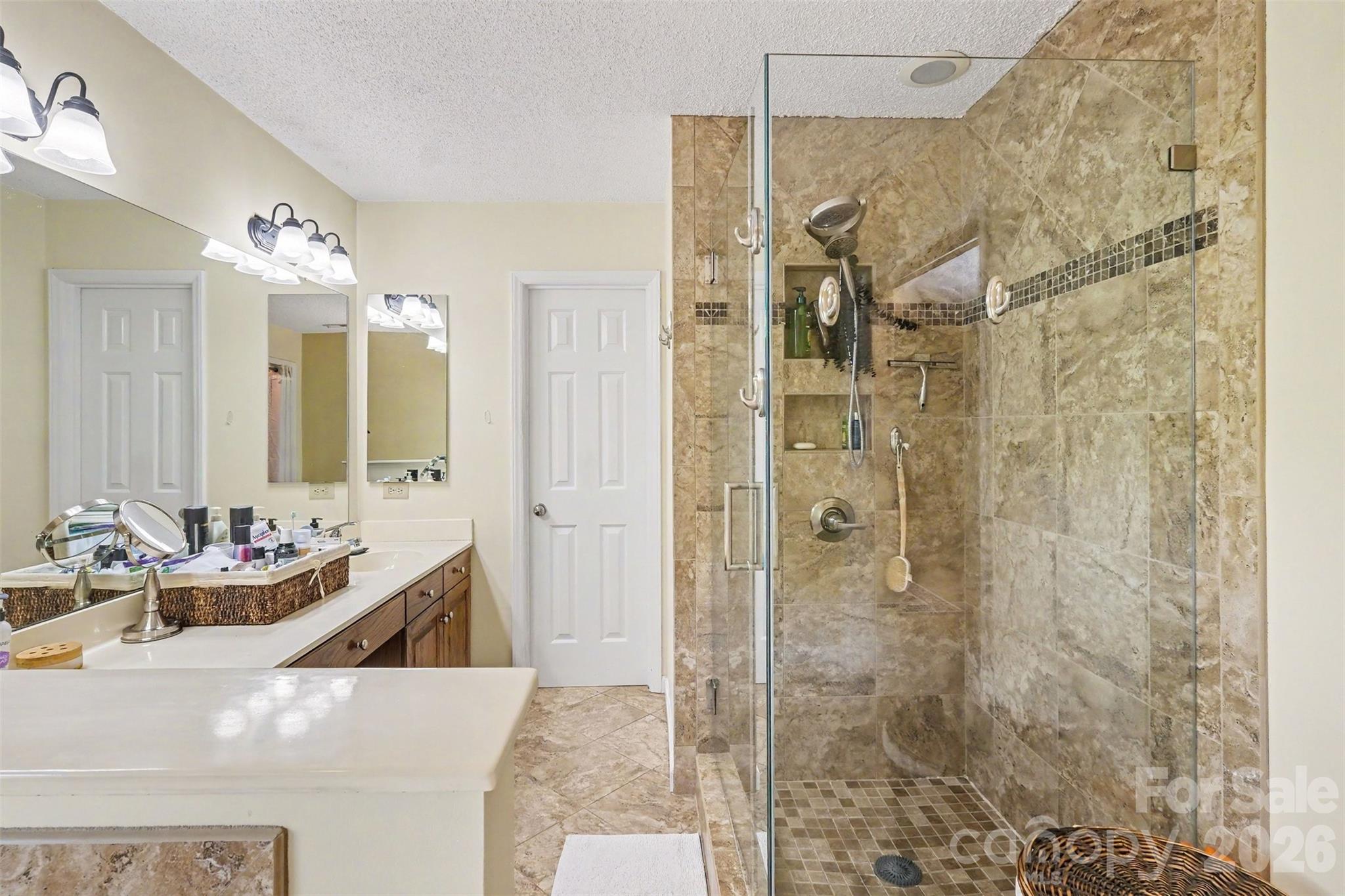 1223 Golden Hill Road