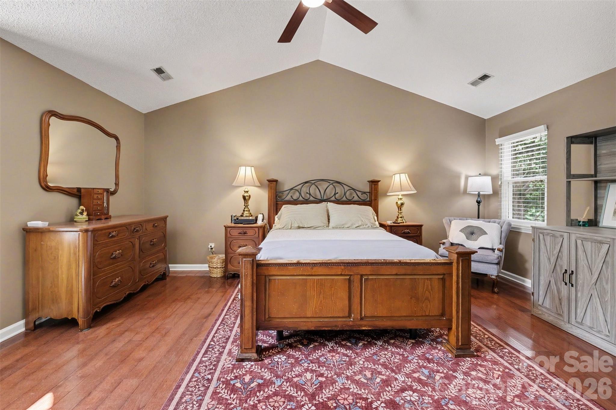 1223 Golden Hill Road