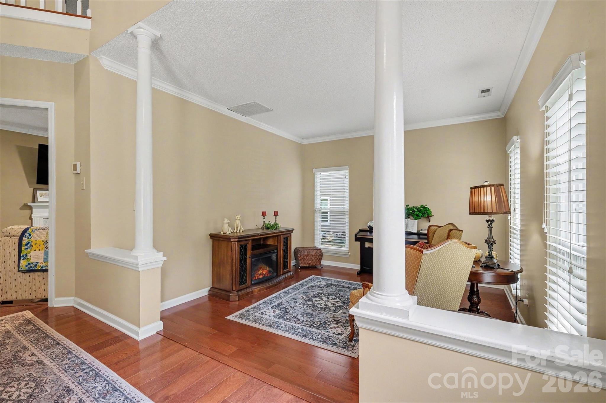 1223 Golden Hill Road
