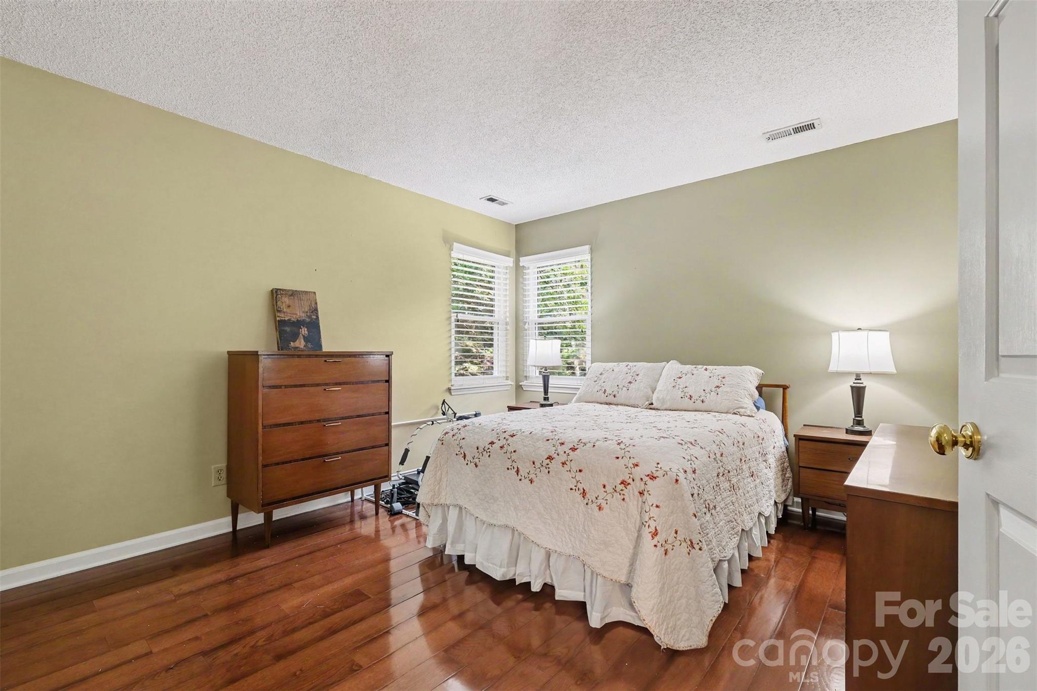1223 Golden Hill Road