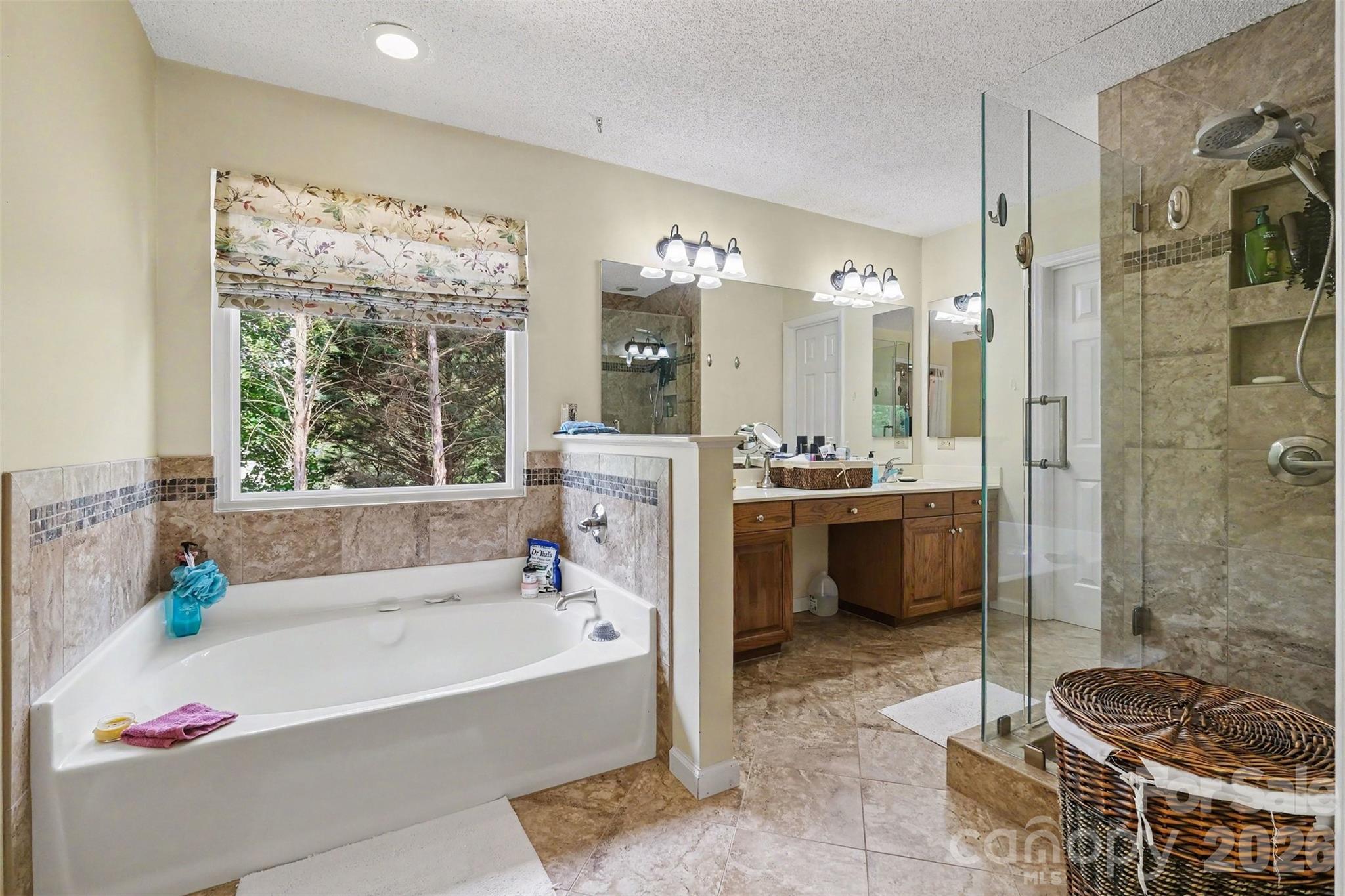 1223 Golden Hill Road