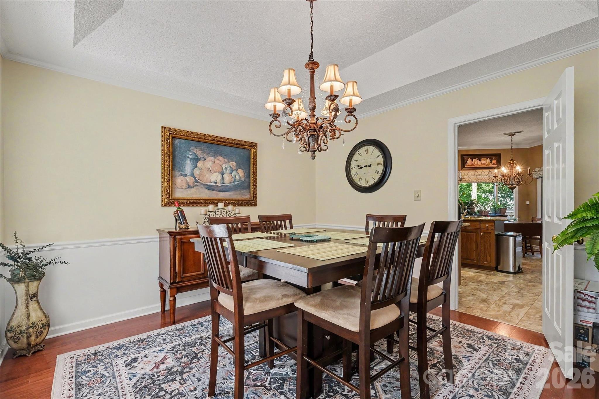 1223 Golden Hill Road