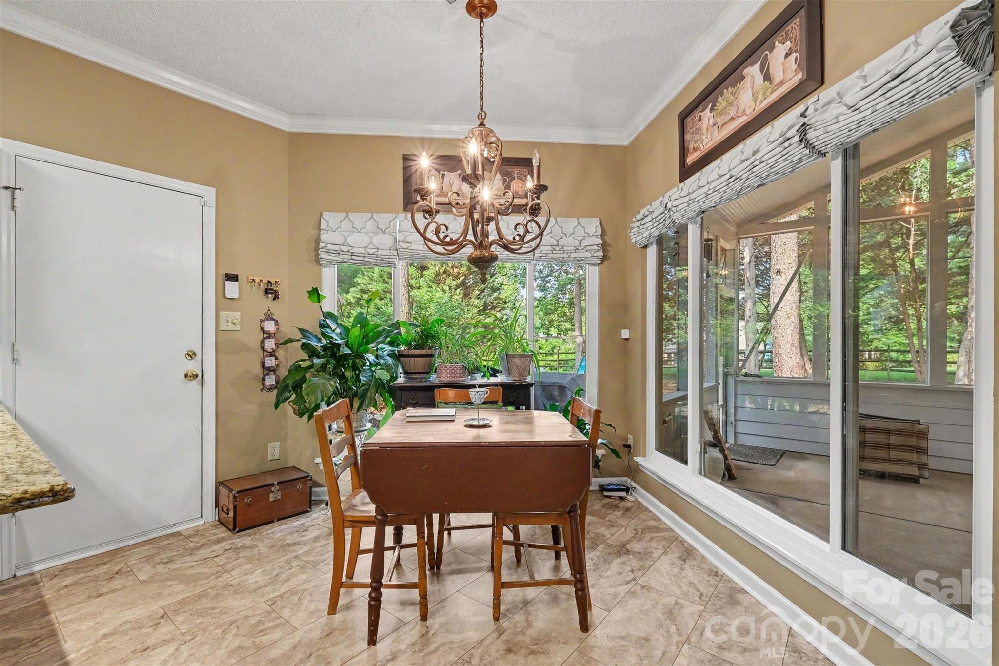 1223 Golden Hill Road