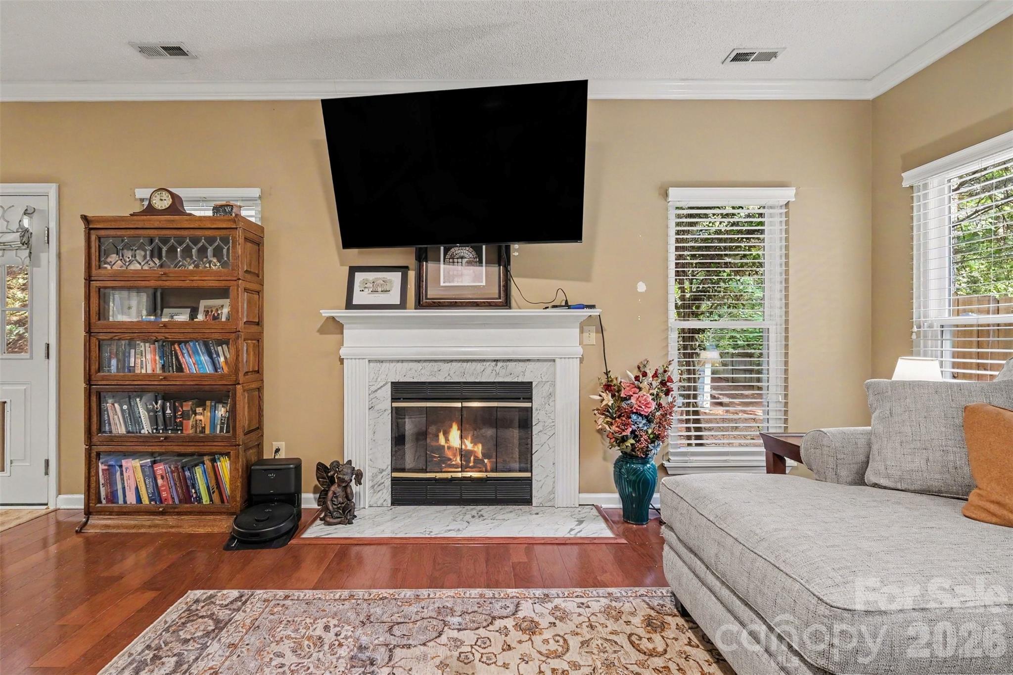 1223 Golden Hill Road