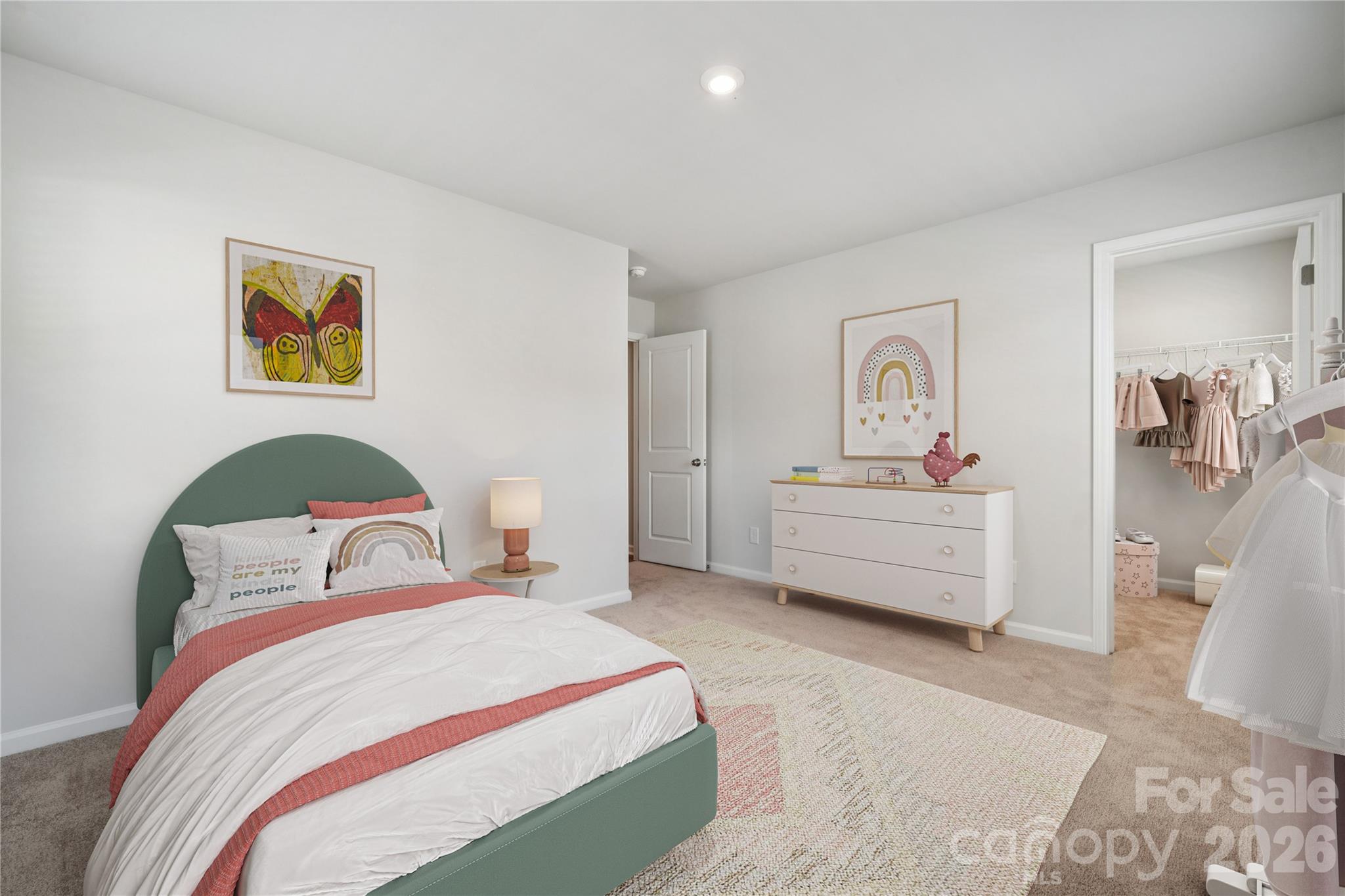 1315 Mossy Glade Road