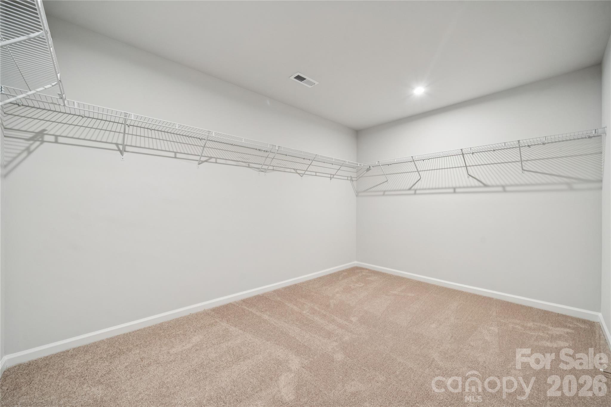 1315 Mossy Glade Road