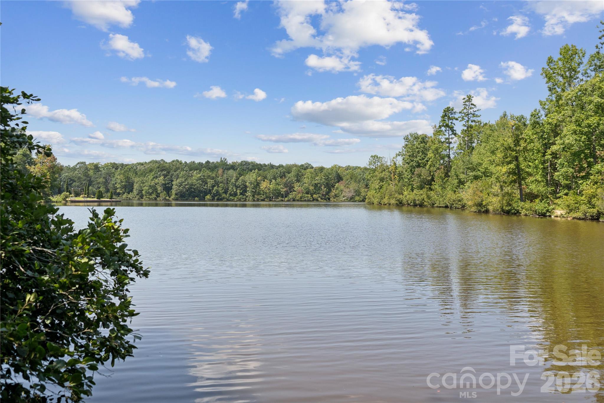 1315 Mossy Glade Road