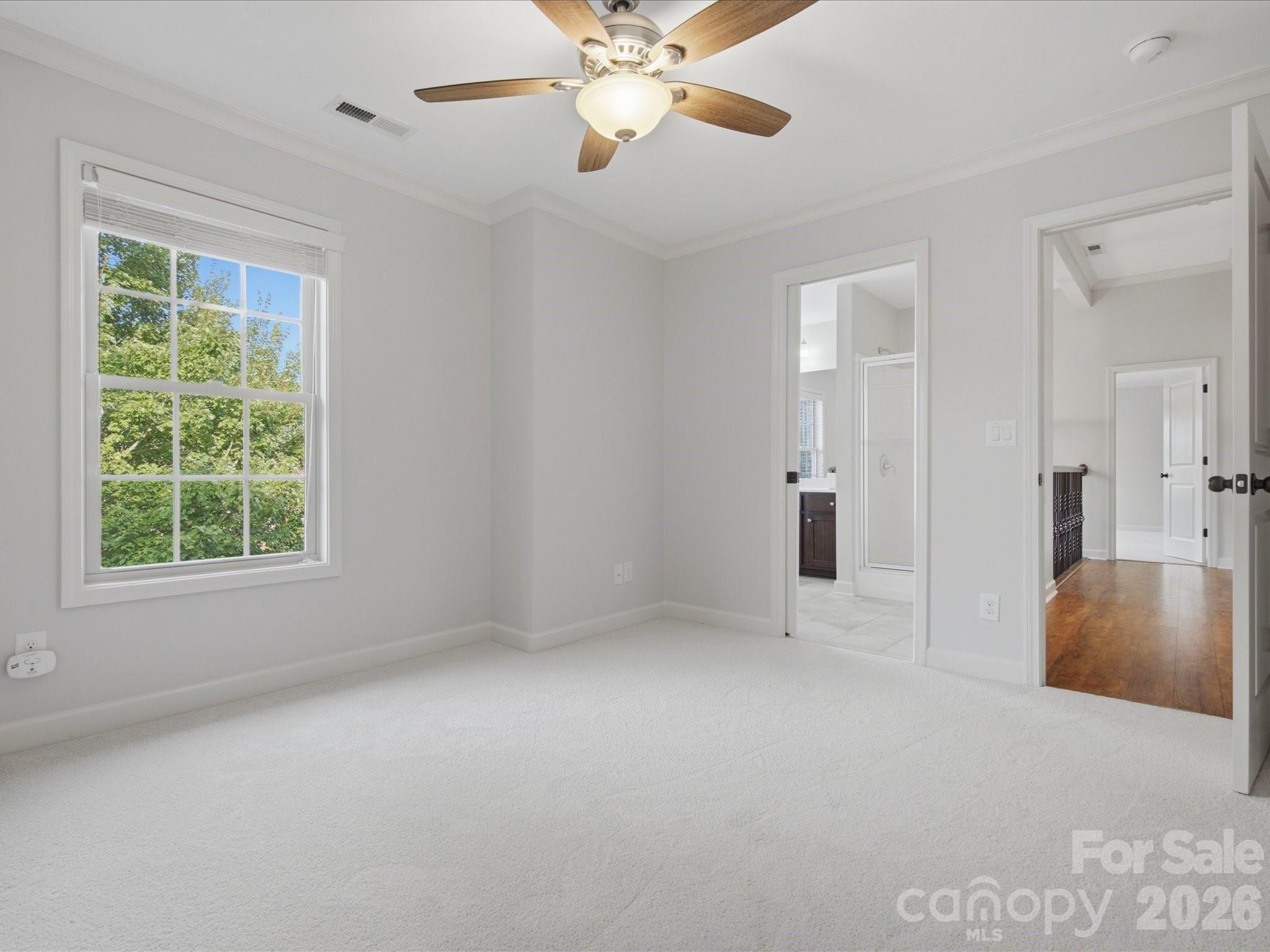 3209 Hartford Way