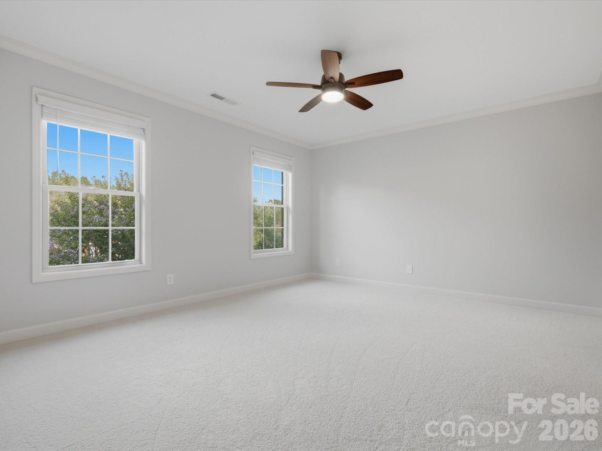 3209 Hartford Way