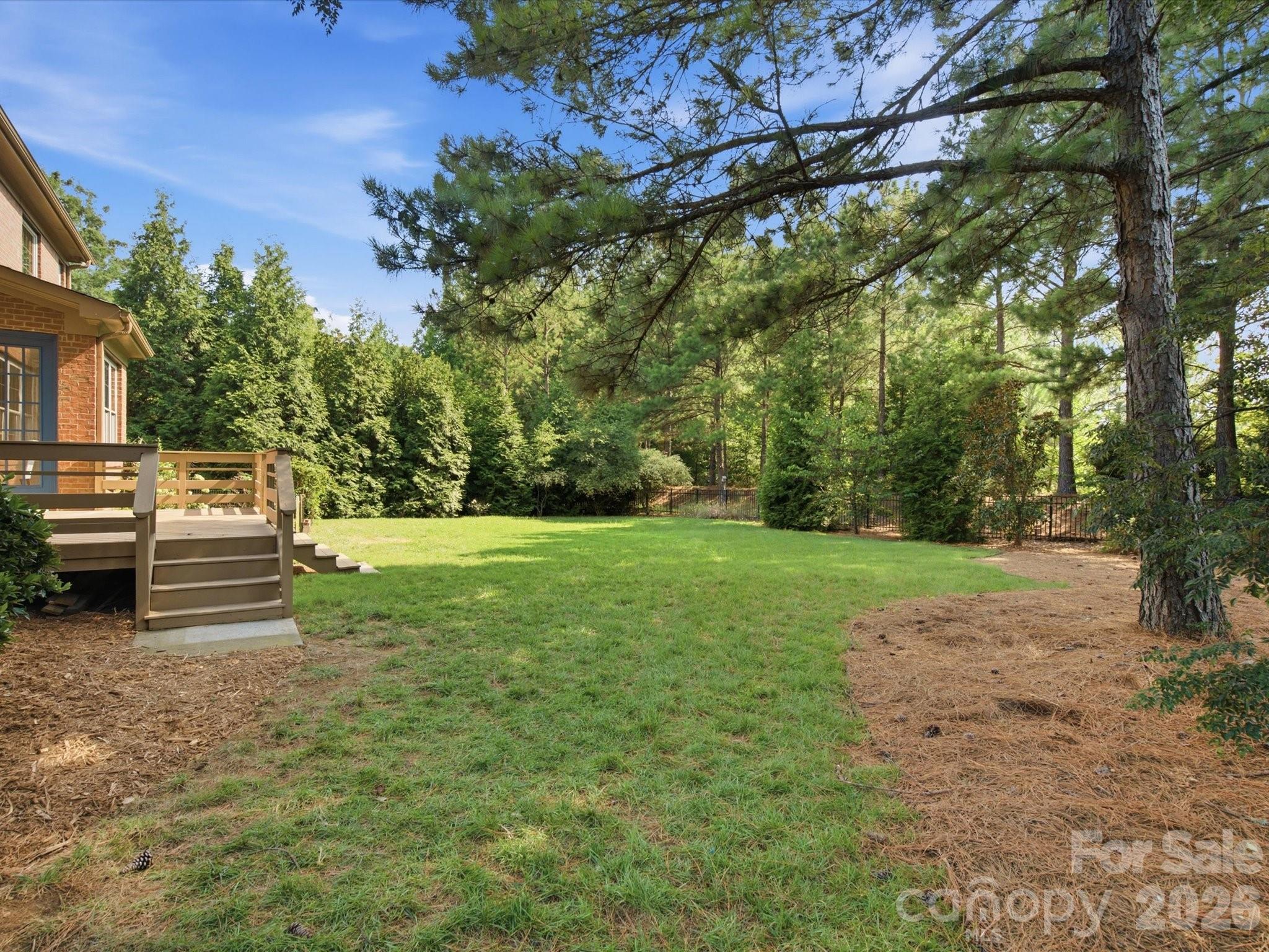 3209 Hartford Way