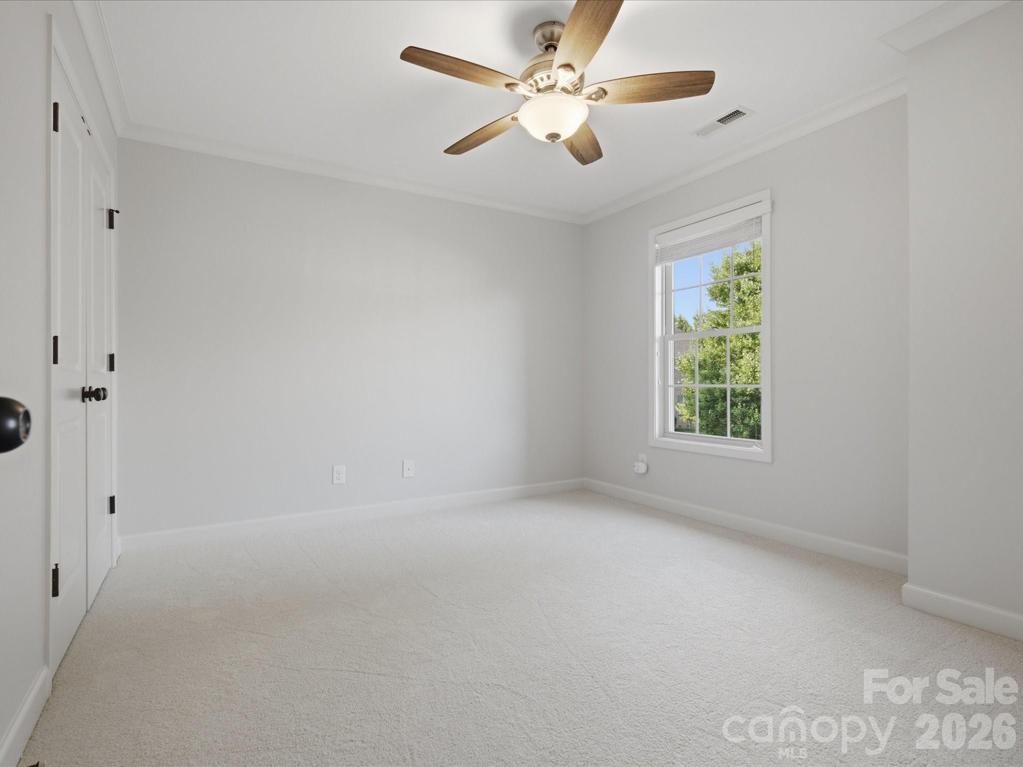 3209 Hartford Way