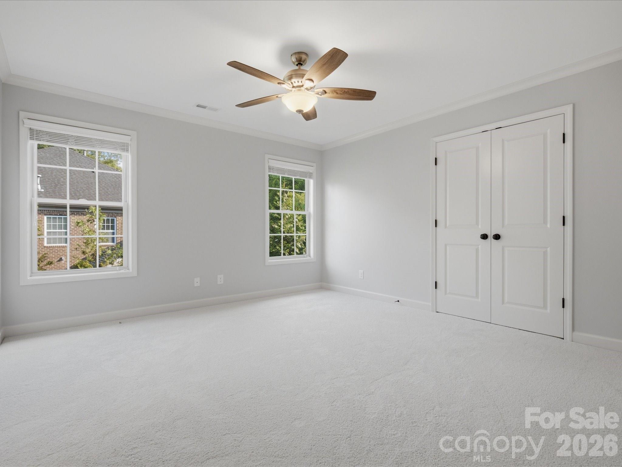 3209 Hartford Way