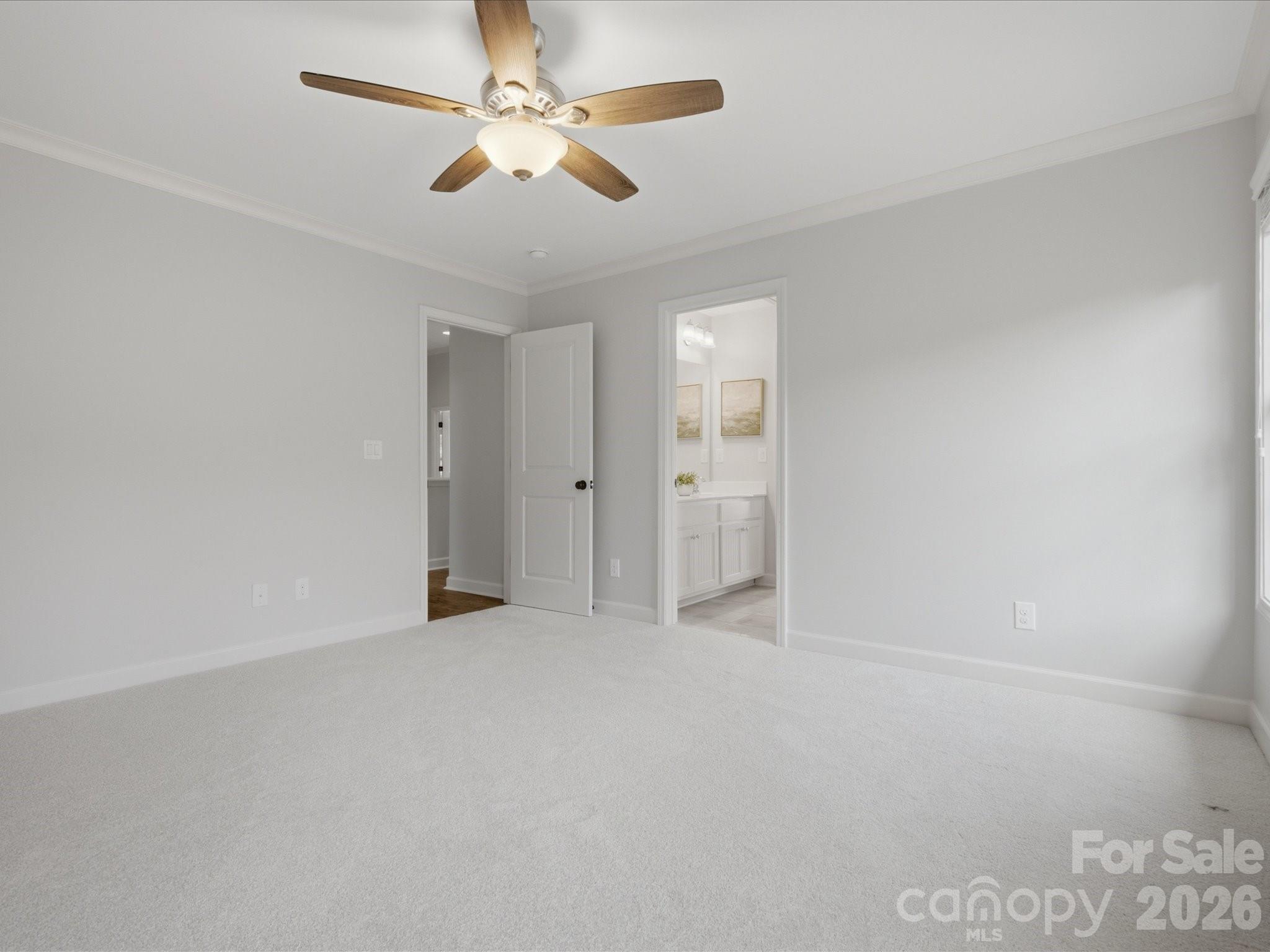 3209 Hartford Way