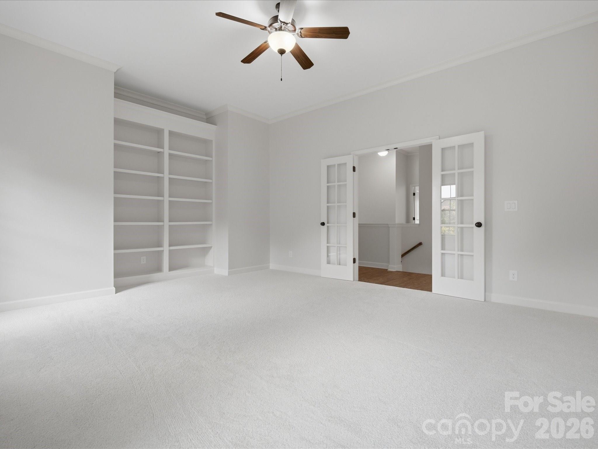 3209 Hartford Way