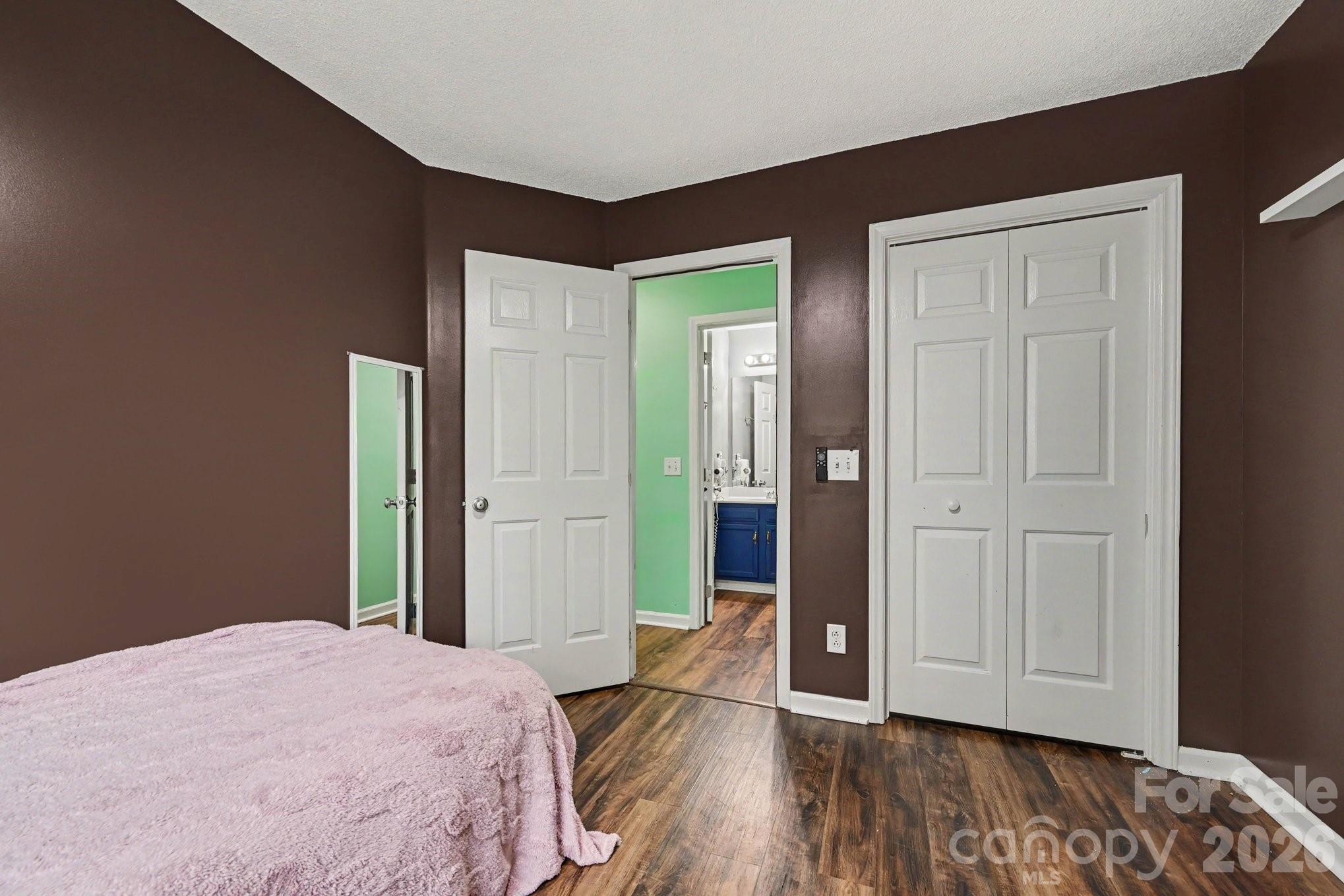 1906 Stonewyck Avenue Unit: 110