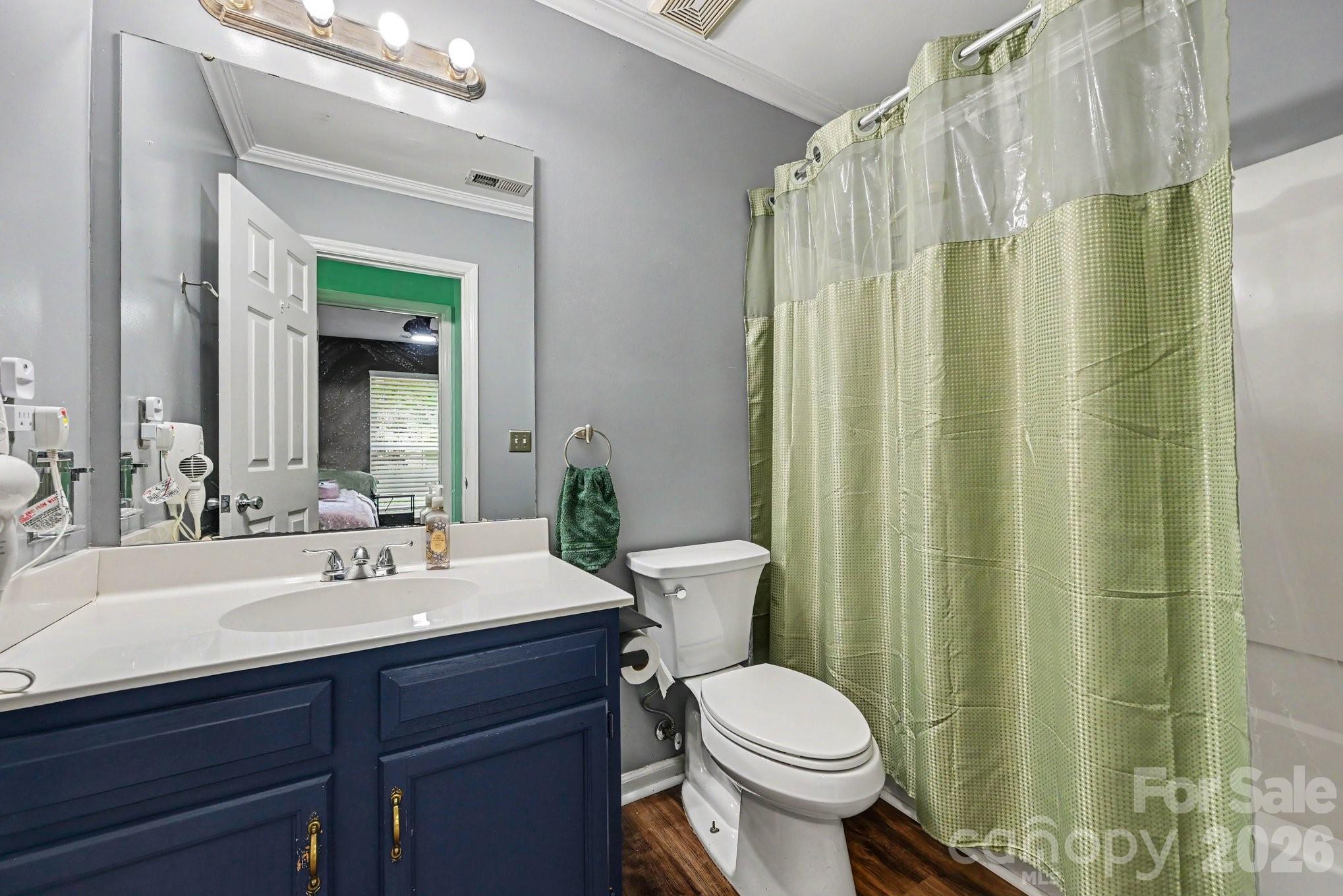 1906 Stonewyck Avenue Unit: 110