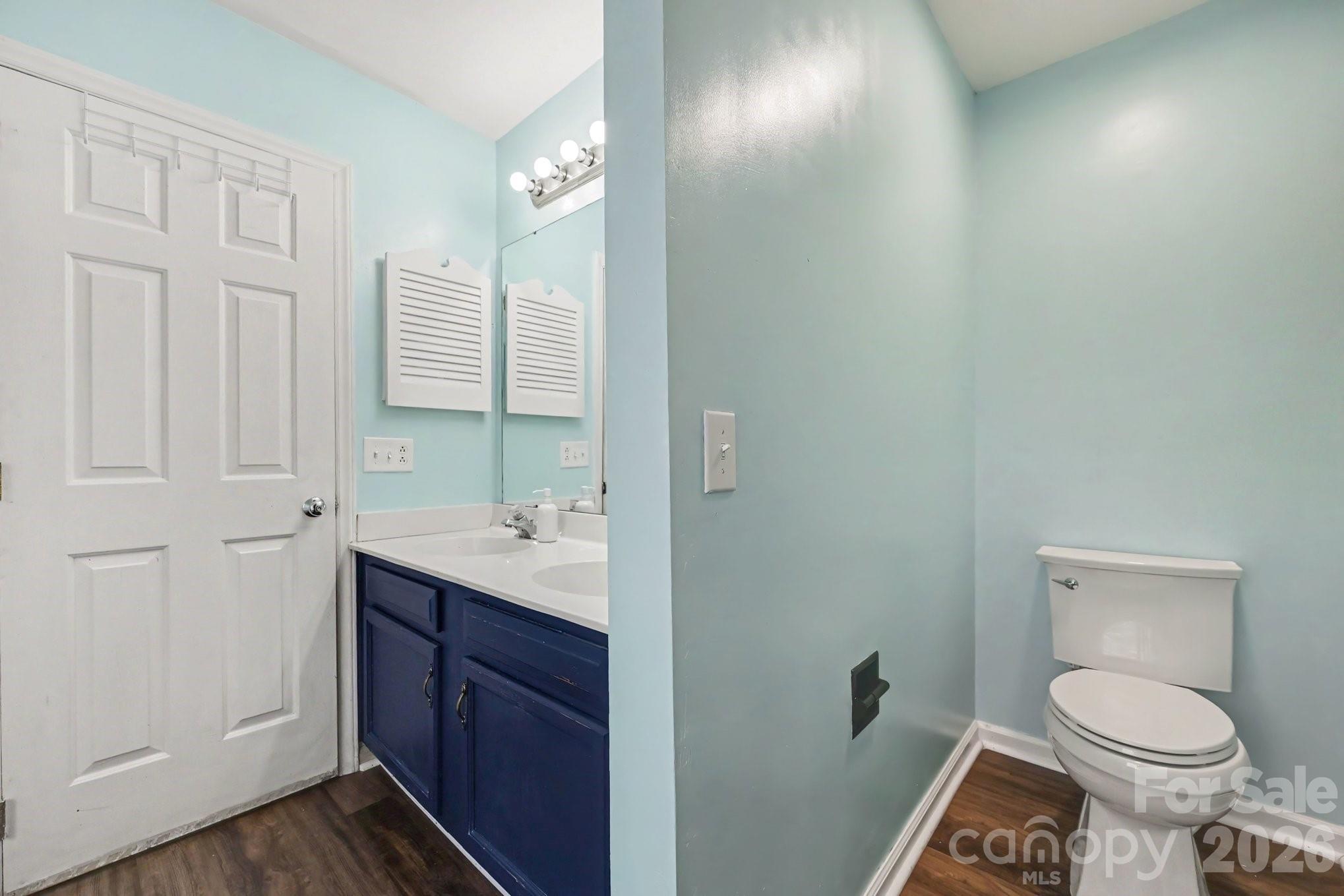 1906 Stonewyck Avenue Unit: 110