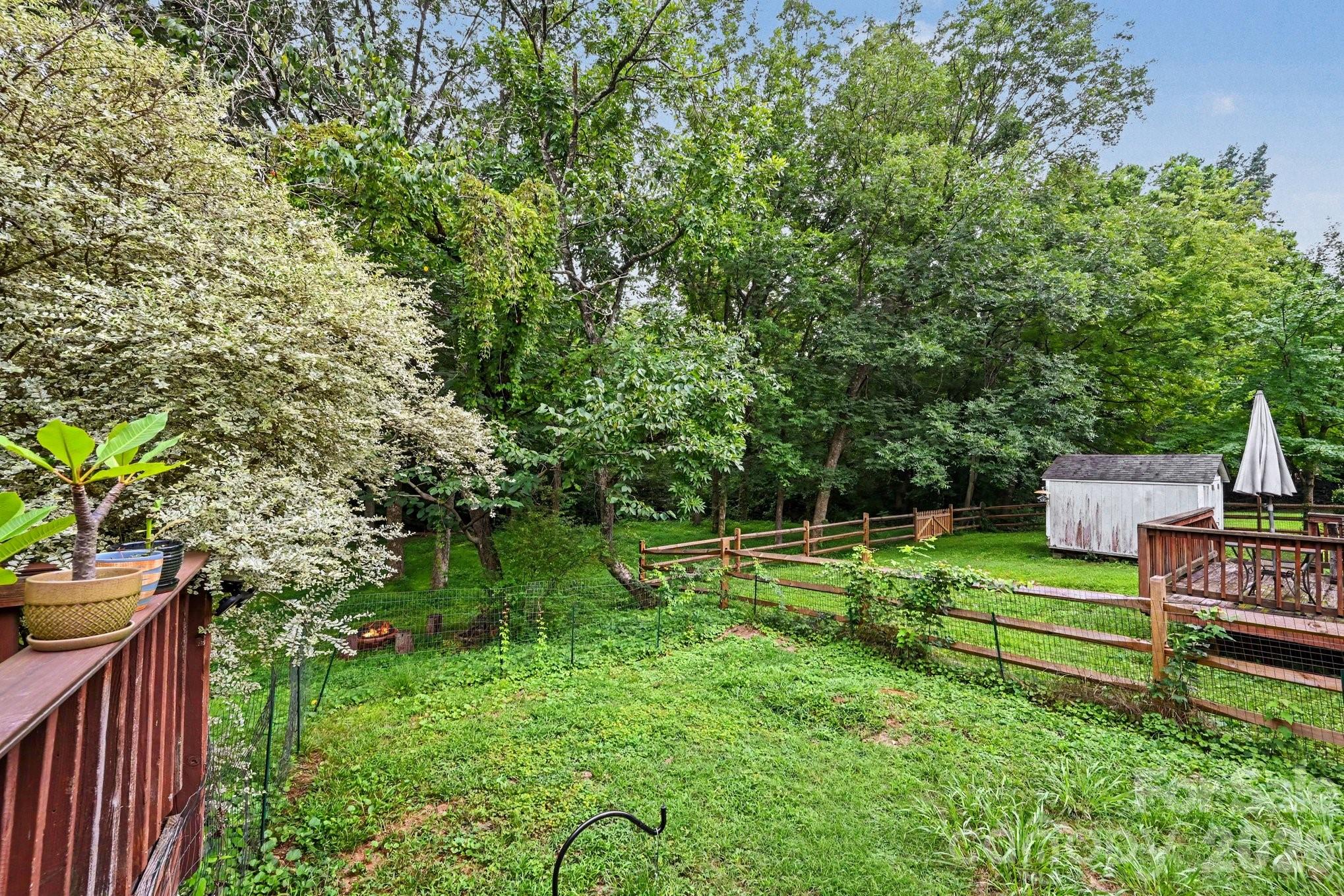 1906 Stonewyck Avenue Unit: 110