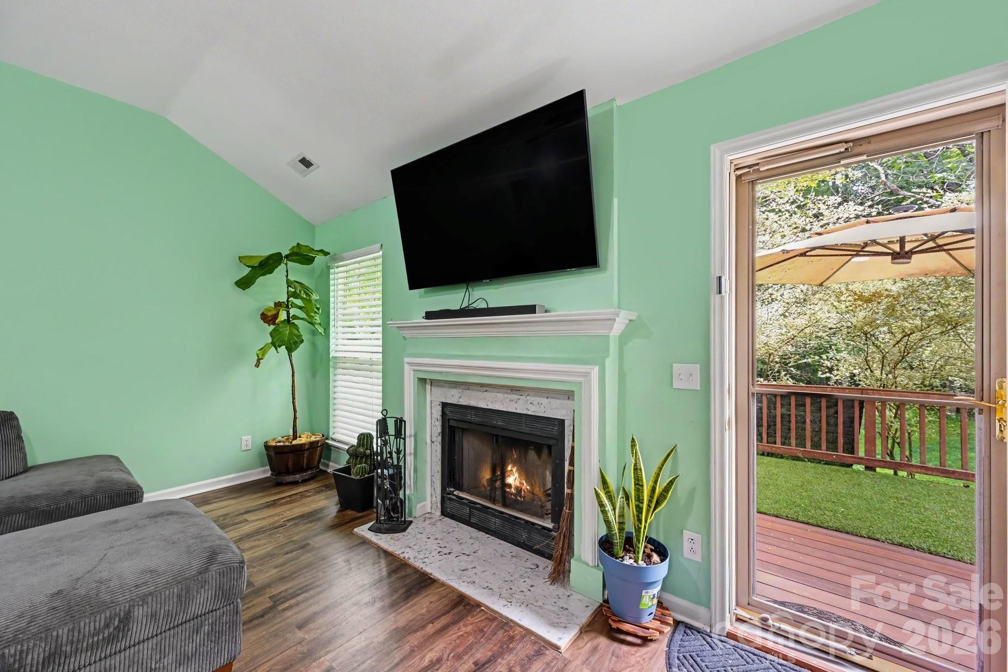 1906 Stonewyck Avenue Unit: 110