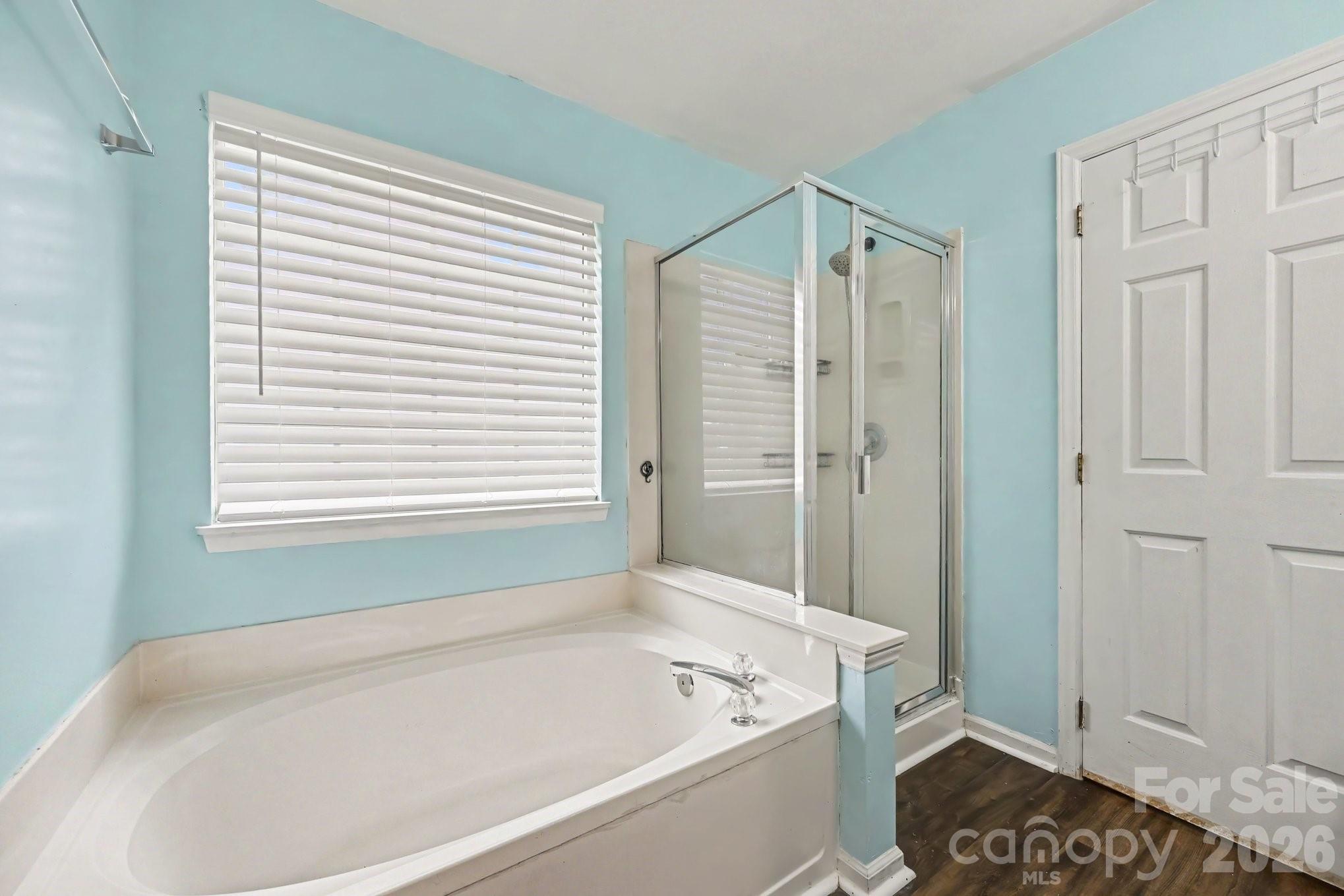 1906 Stonewyck Avenue Unit: 110