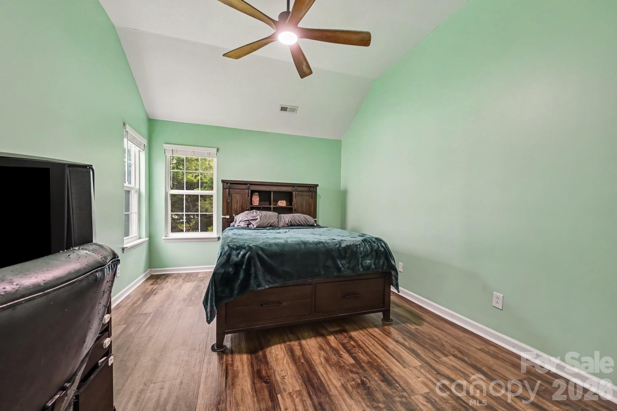 1906 Stonewyck Avenue Unit: 110