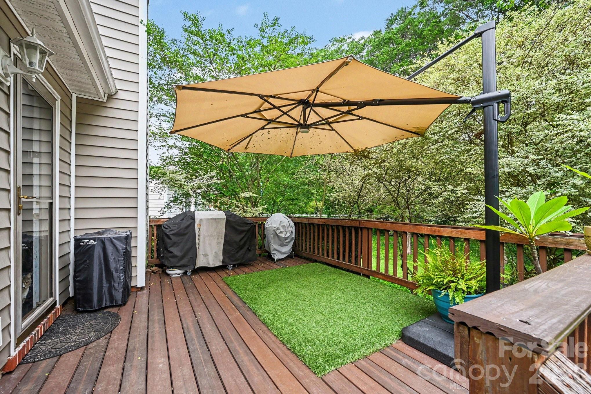 1906 Stonewyck Avenue Unit: 110