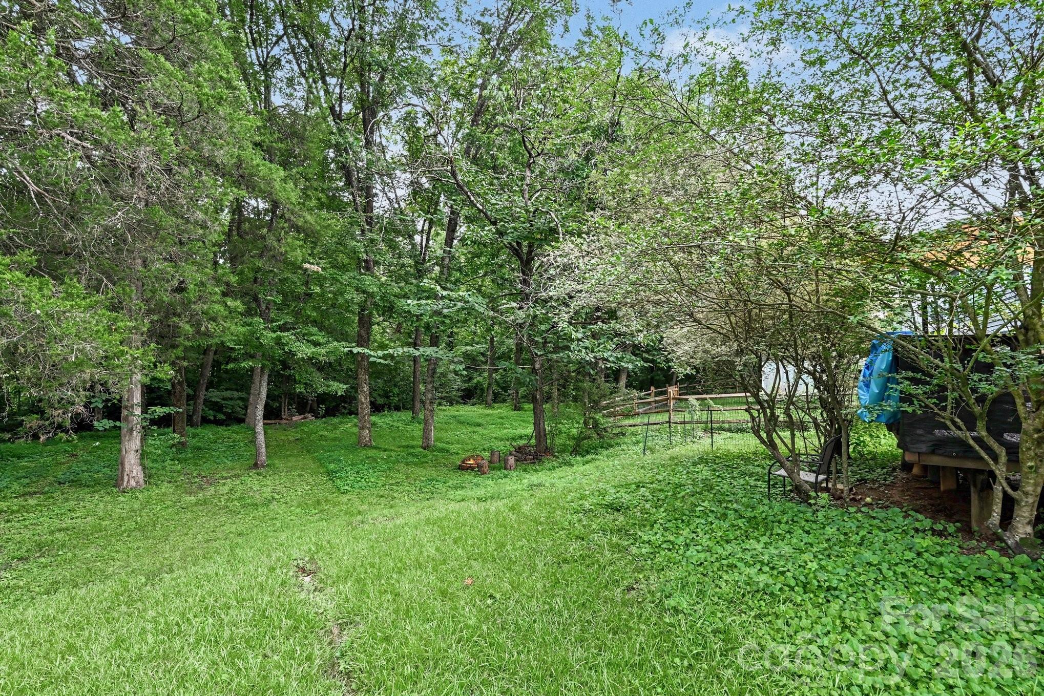 1906 Stonewyck Avenue Unit: 110