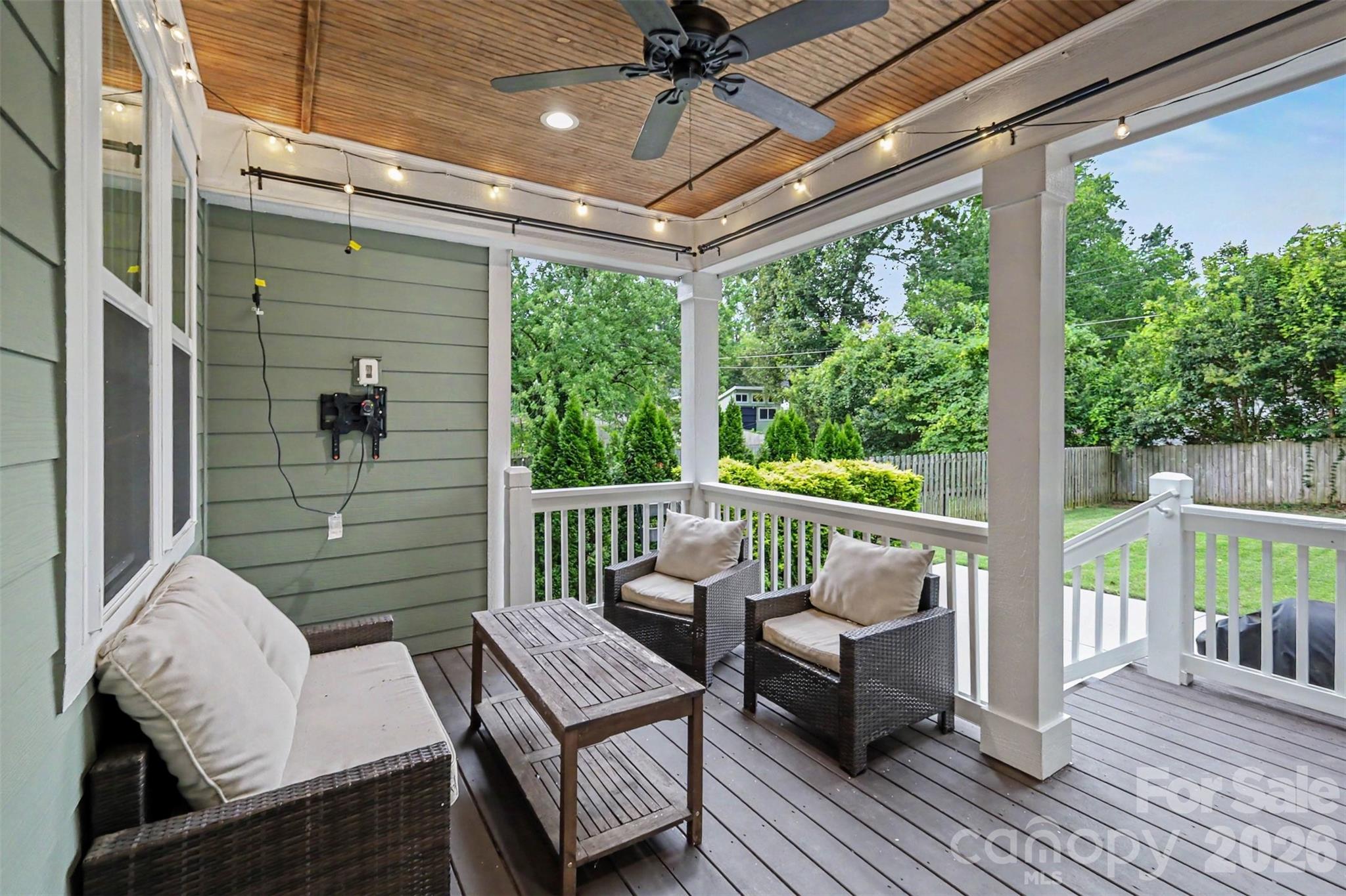 2409 Marlowe Avenue Unit: B