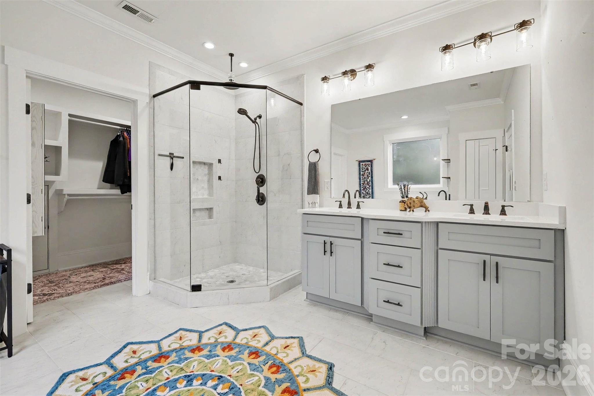 2409 Marlowe Avenue Unit: B