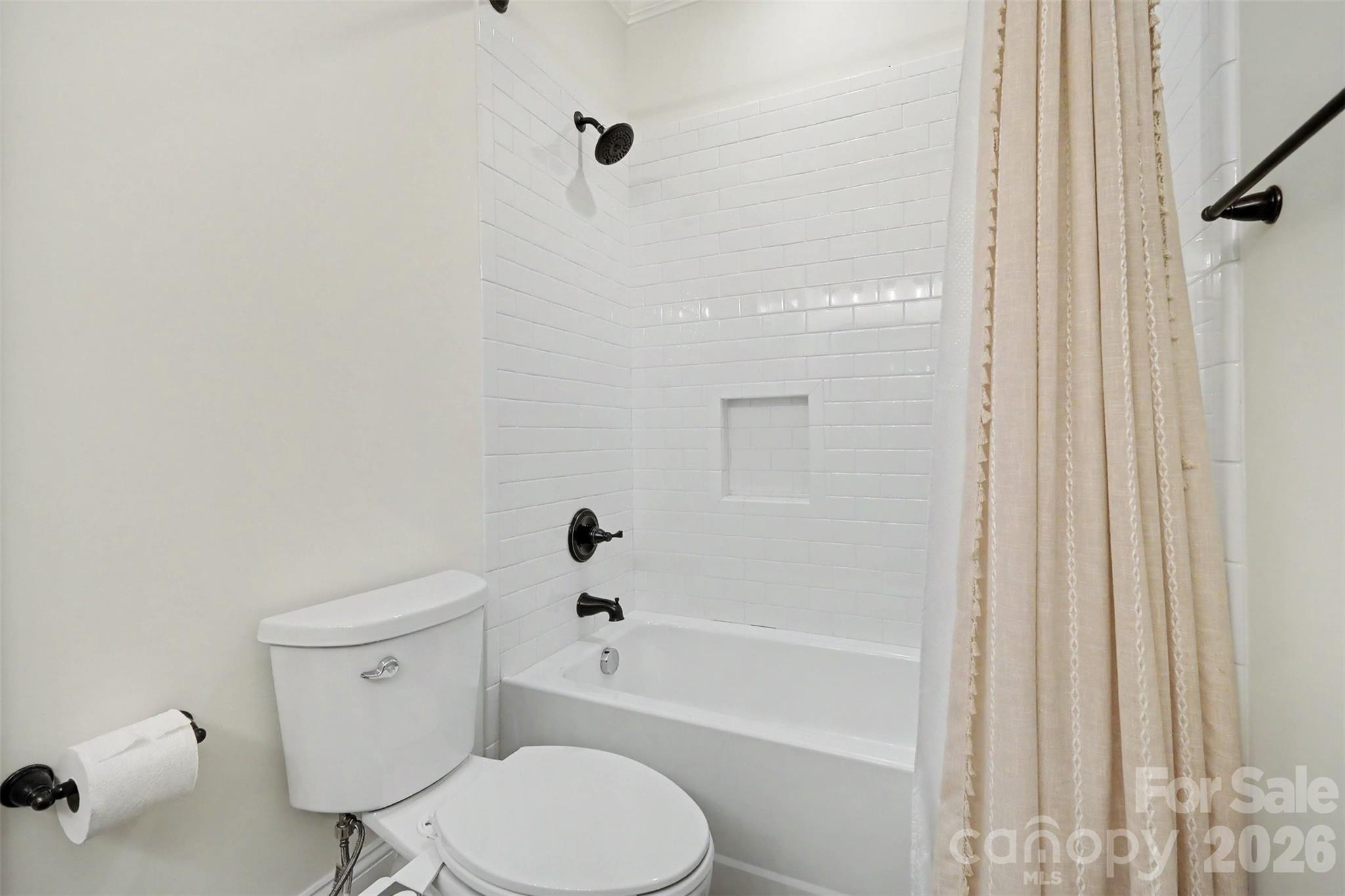 2409 Marlowe Avenue Unit: B