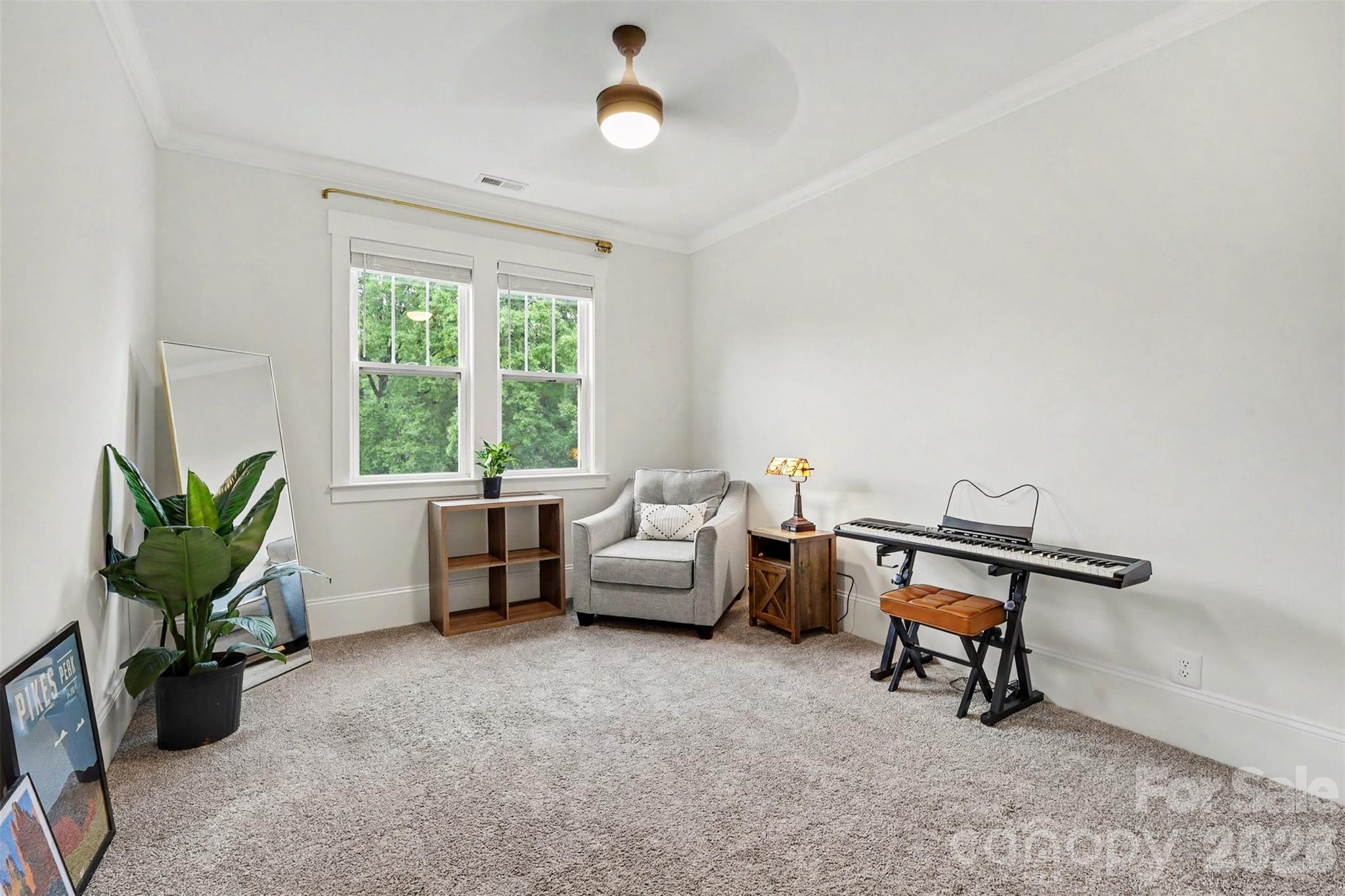 2409 Marlowe Avenue Unit: B