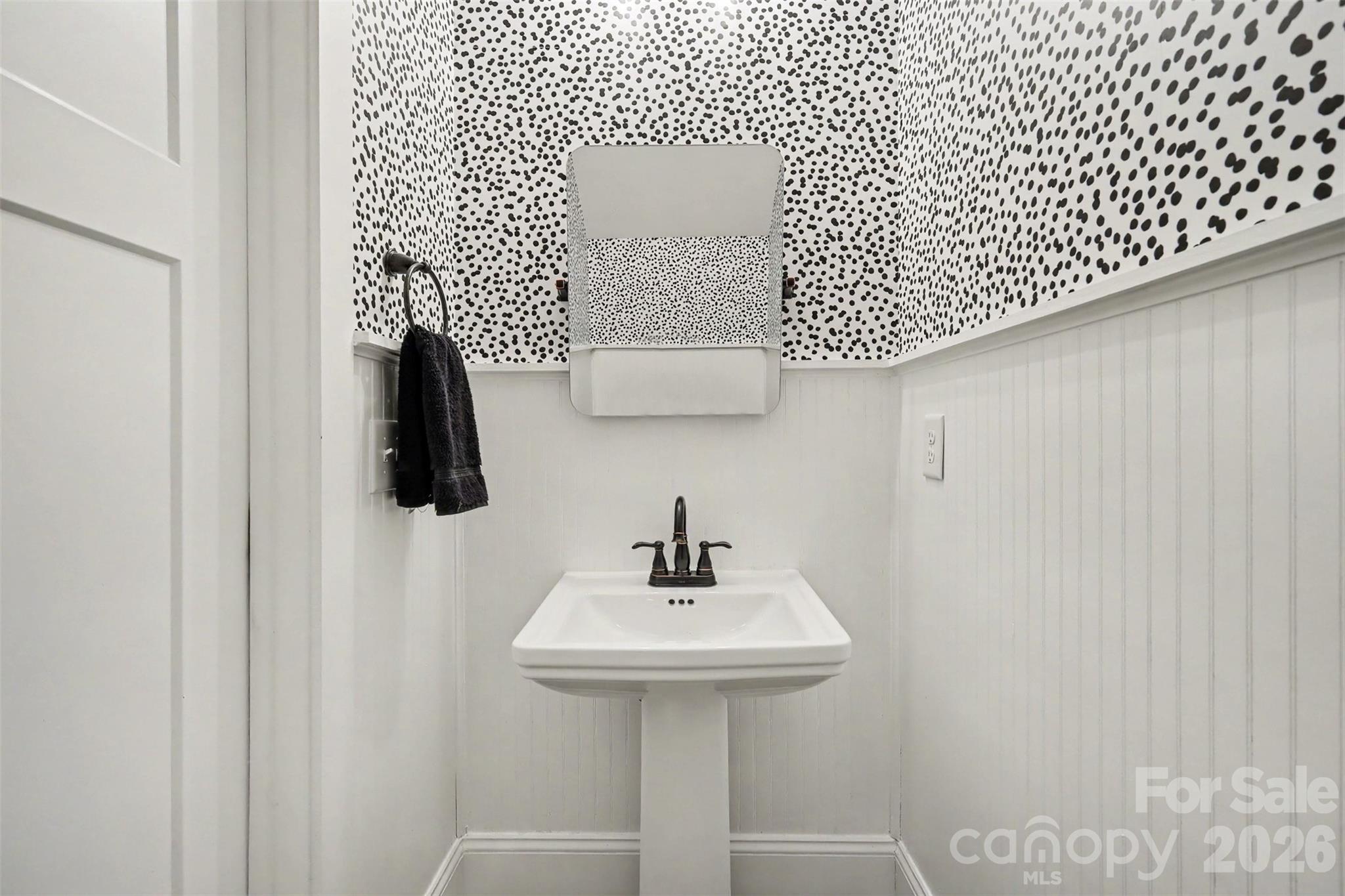 2409 Marlowe Avenue Unit: B