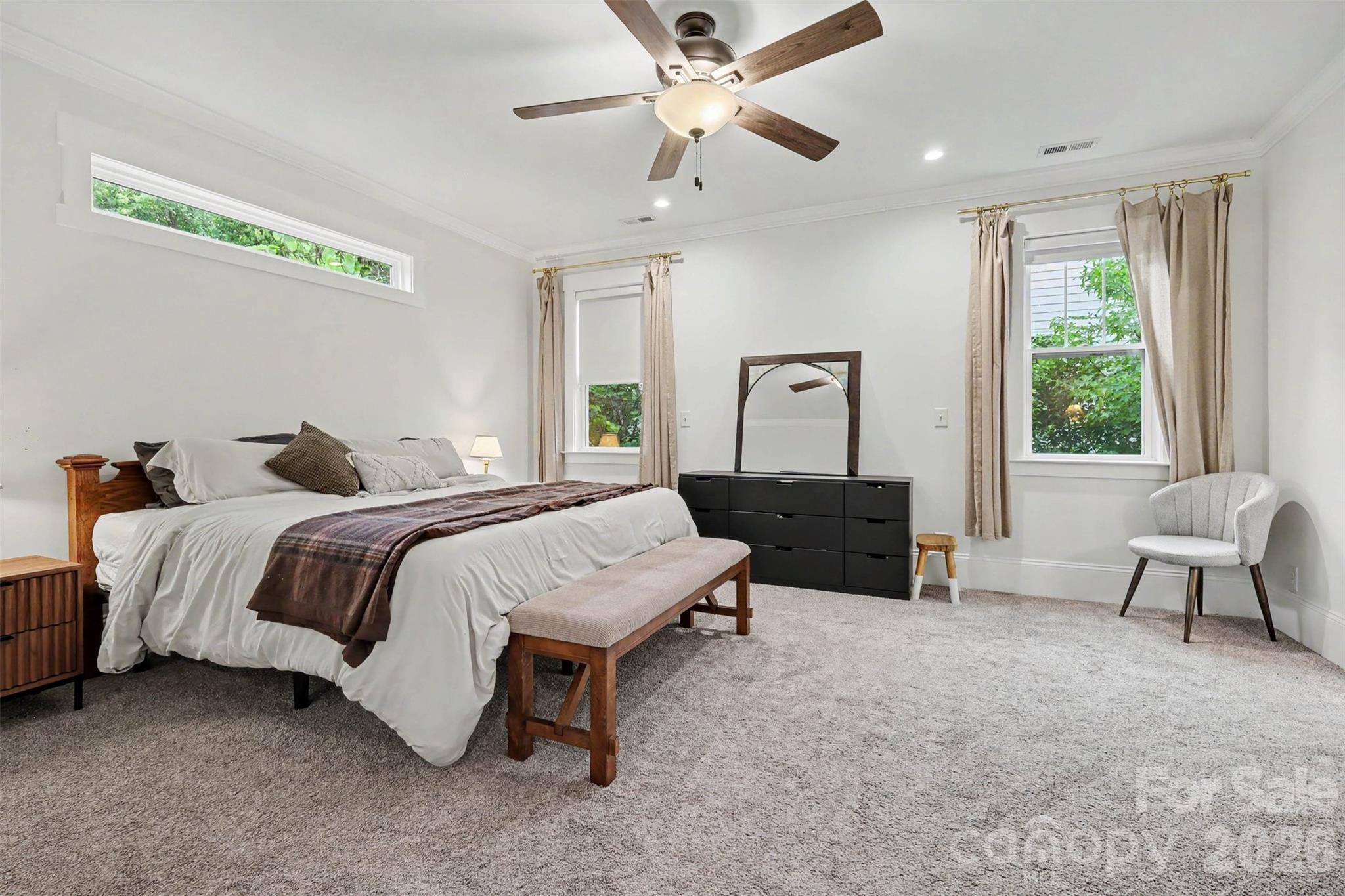 2409 Marlowe Avenue Unit: B