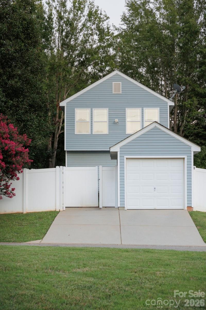12355 Walden Lea Drive