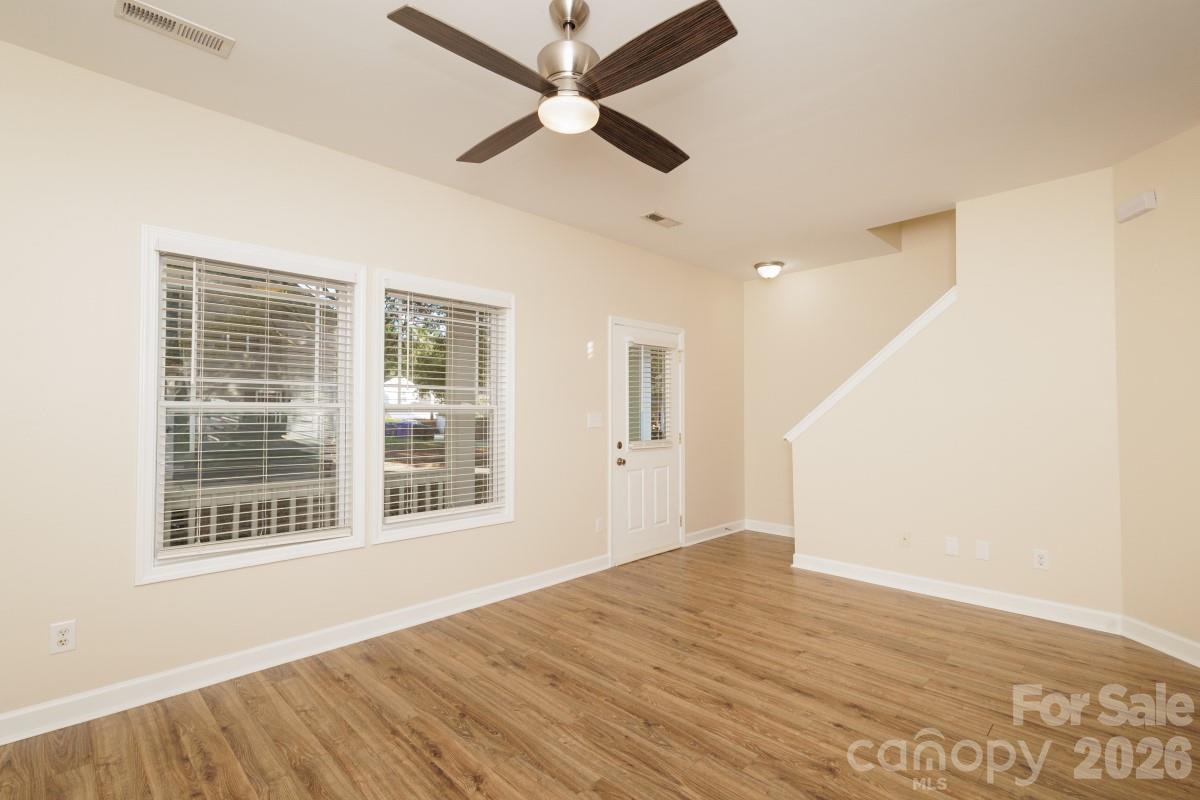 12355 Walden Lea Drive