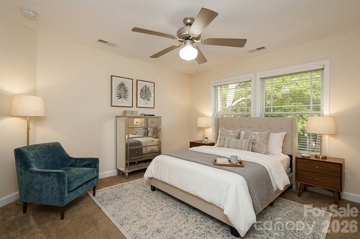 12355 Walden Lea Drive